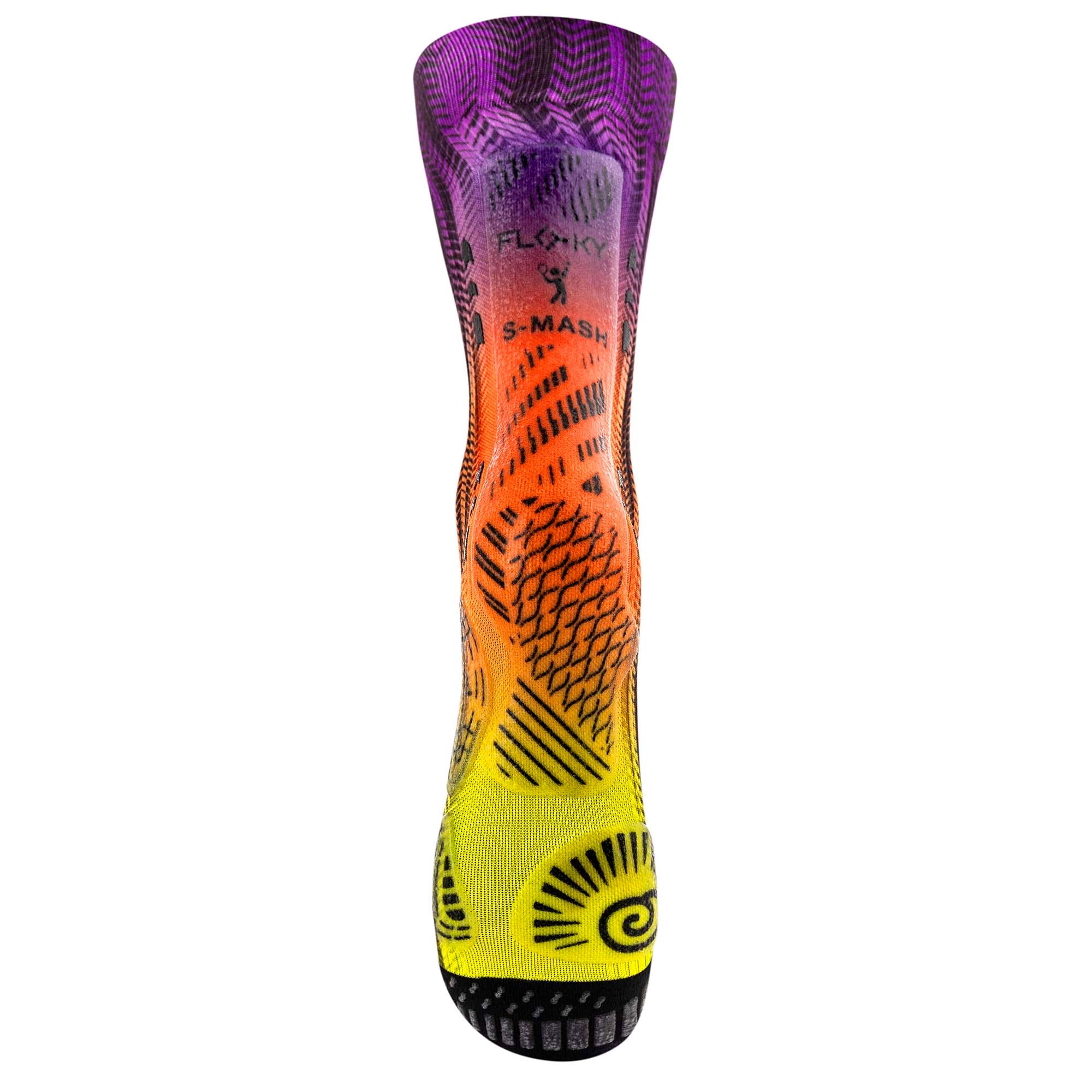 SOCKS_S-MASH_FANTASY_FLSHF3D_073_Image_3