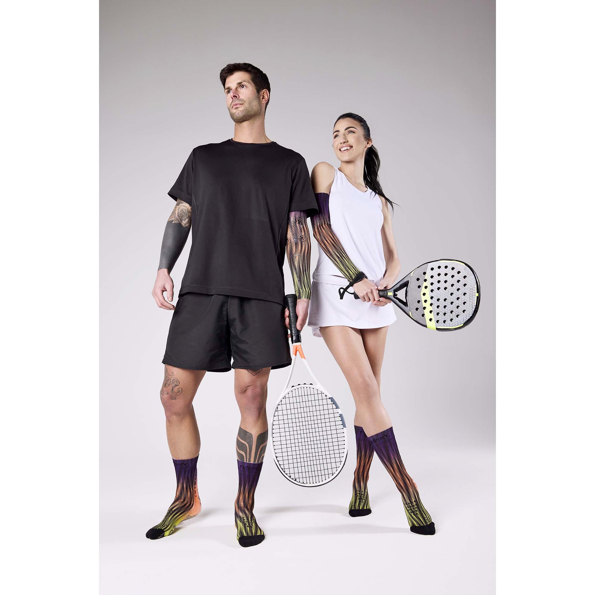 SOCKS_S-MASH_FANTASY_FLSHF3D_073_Image_5