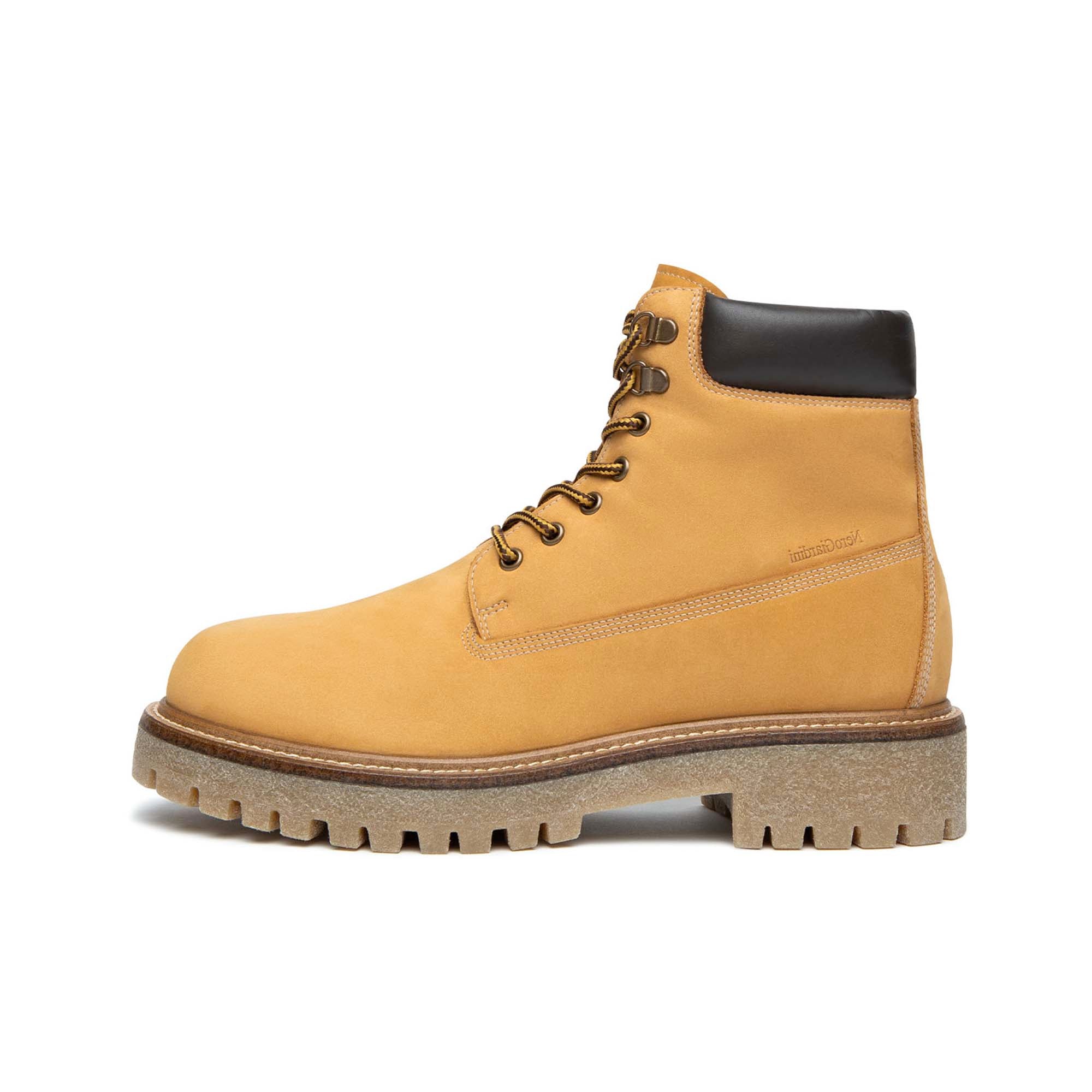 SOFFICE_NABUK_SOFTY_TDI_MORO_TR_MARETTO_4078_NOCC_I501030U_612_Image_1