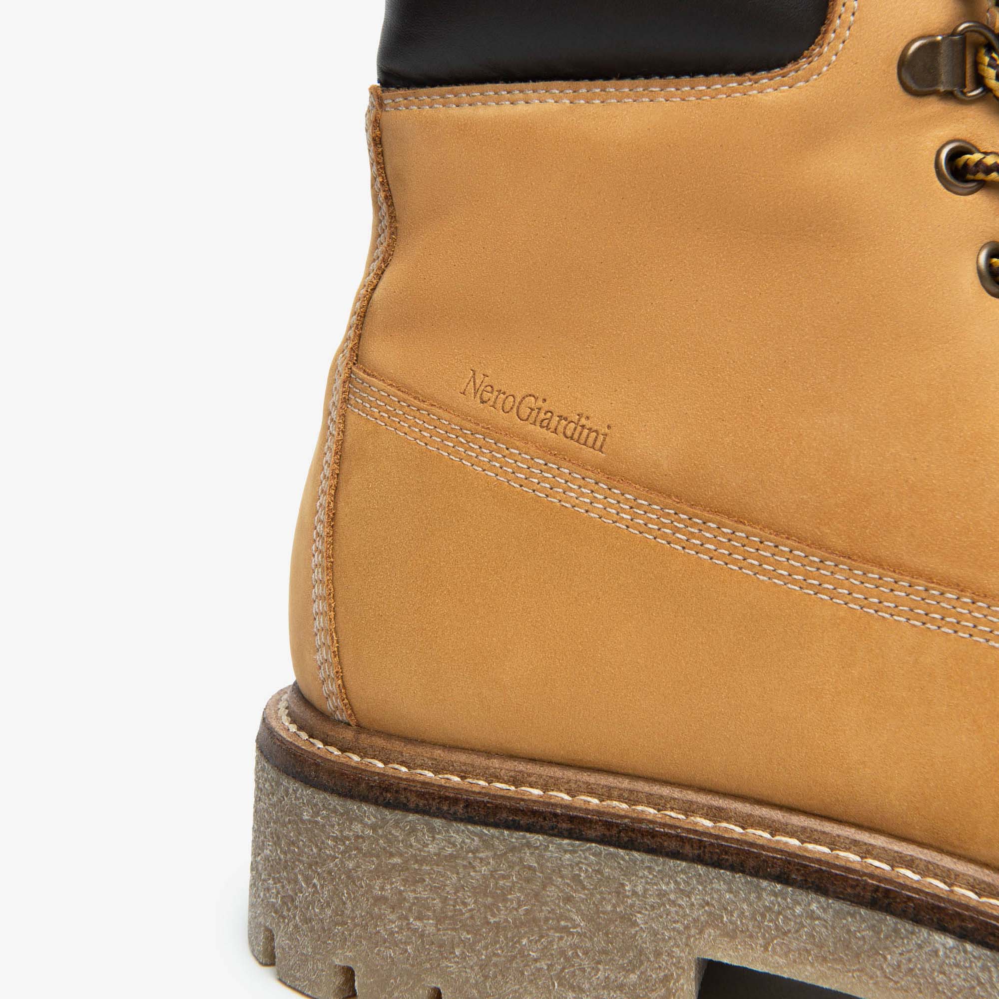 SOFFICE_NABUK_SOFTY_TDI_MORO_TR_MARETTO_4078_NOCC_I501030U_612_Image_3