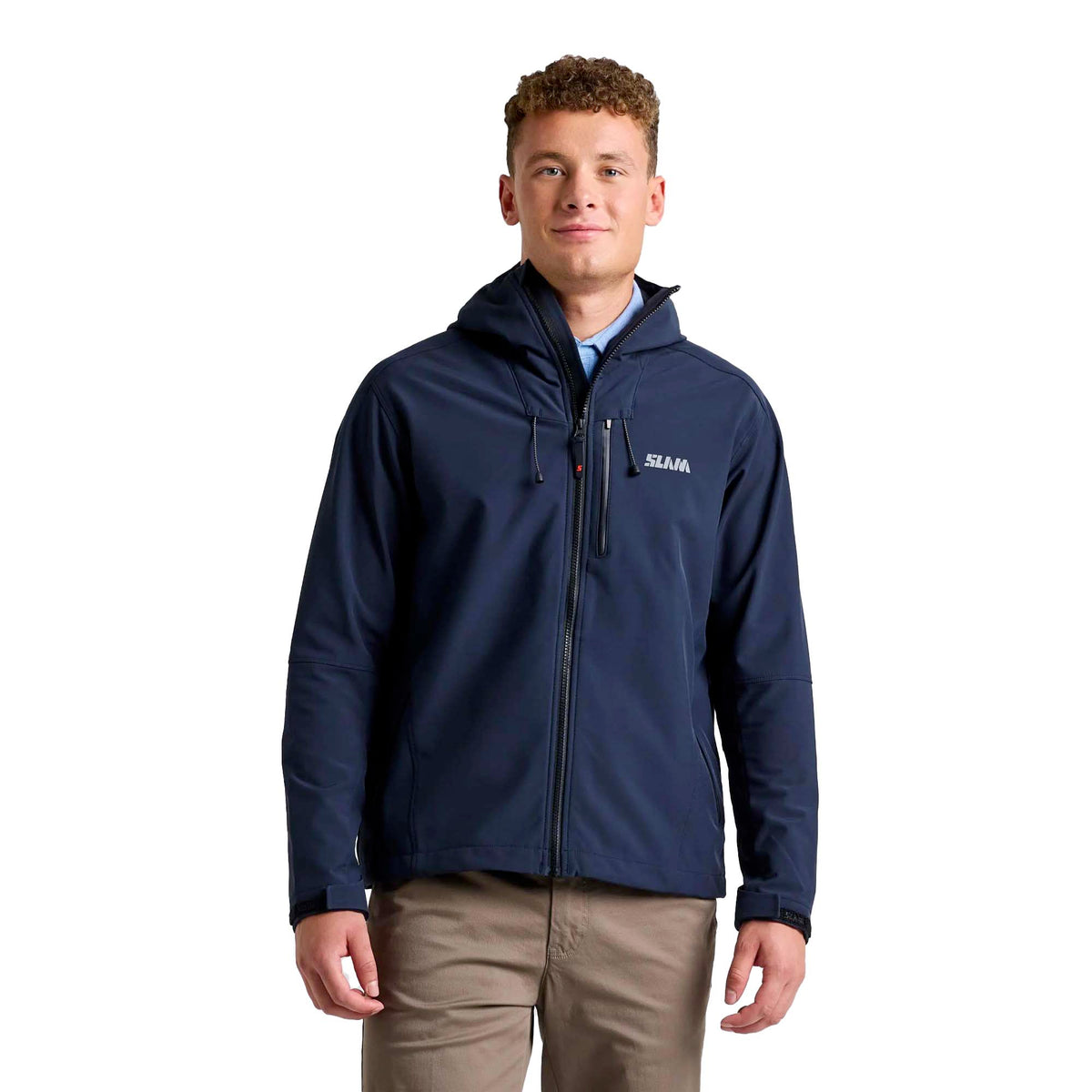 SOFTSHELL_HOODIE_A125005S00_W13_Image_1