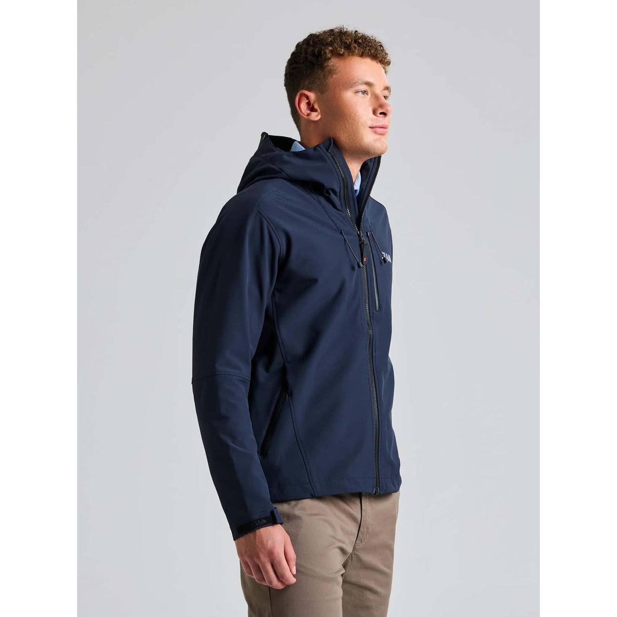 SOFTSHELL_HOODIE_A125005S00_W13_Image_3