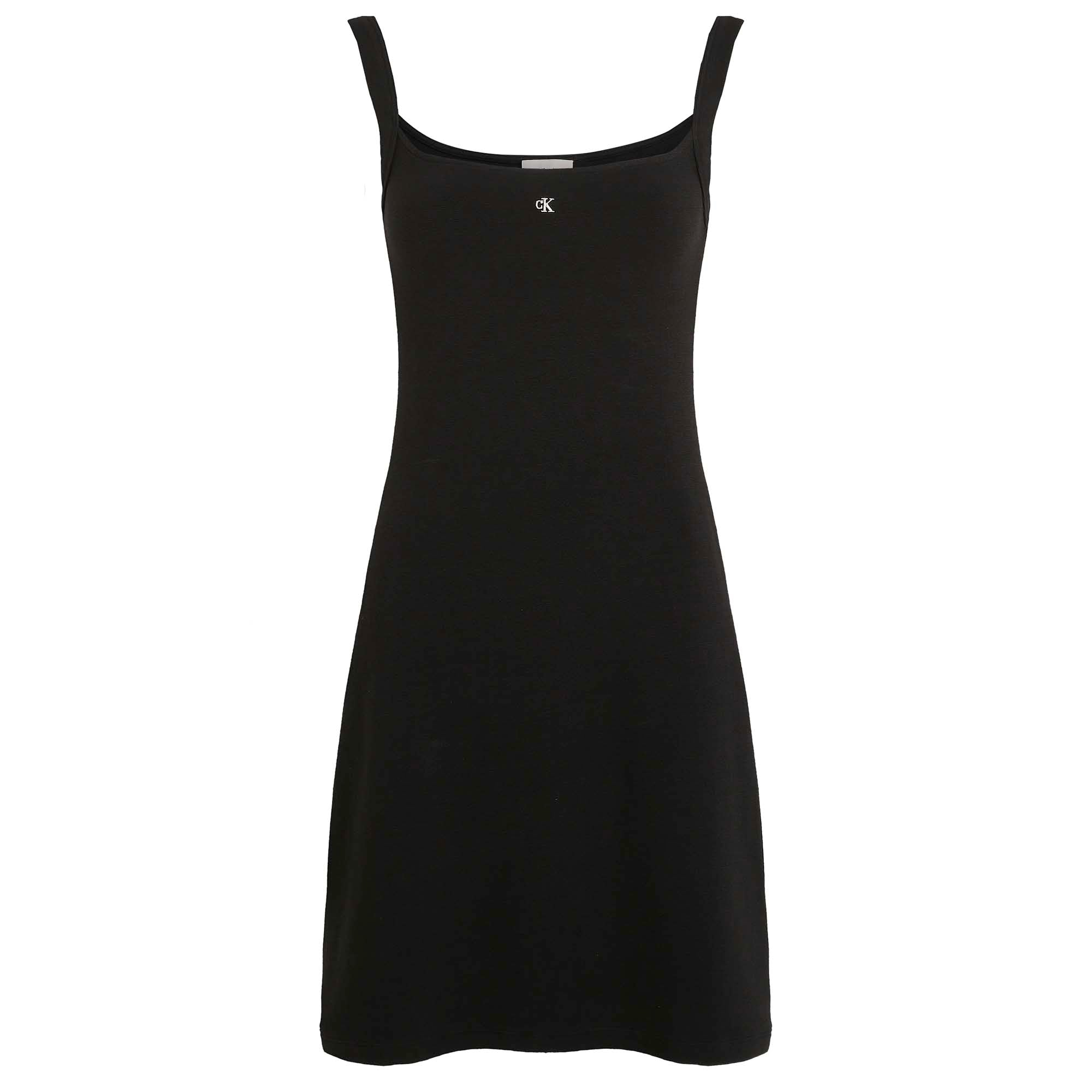 SOFT_RIB_FIT_FLARE_J20J225272_BEH_Image_1