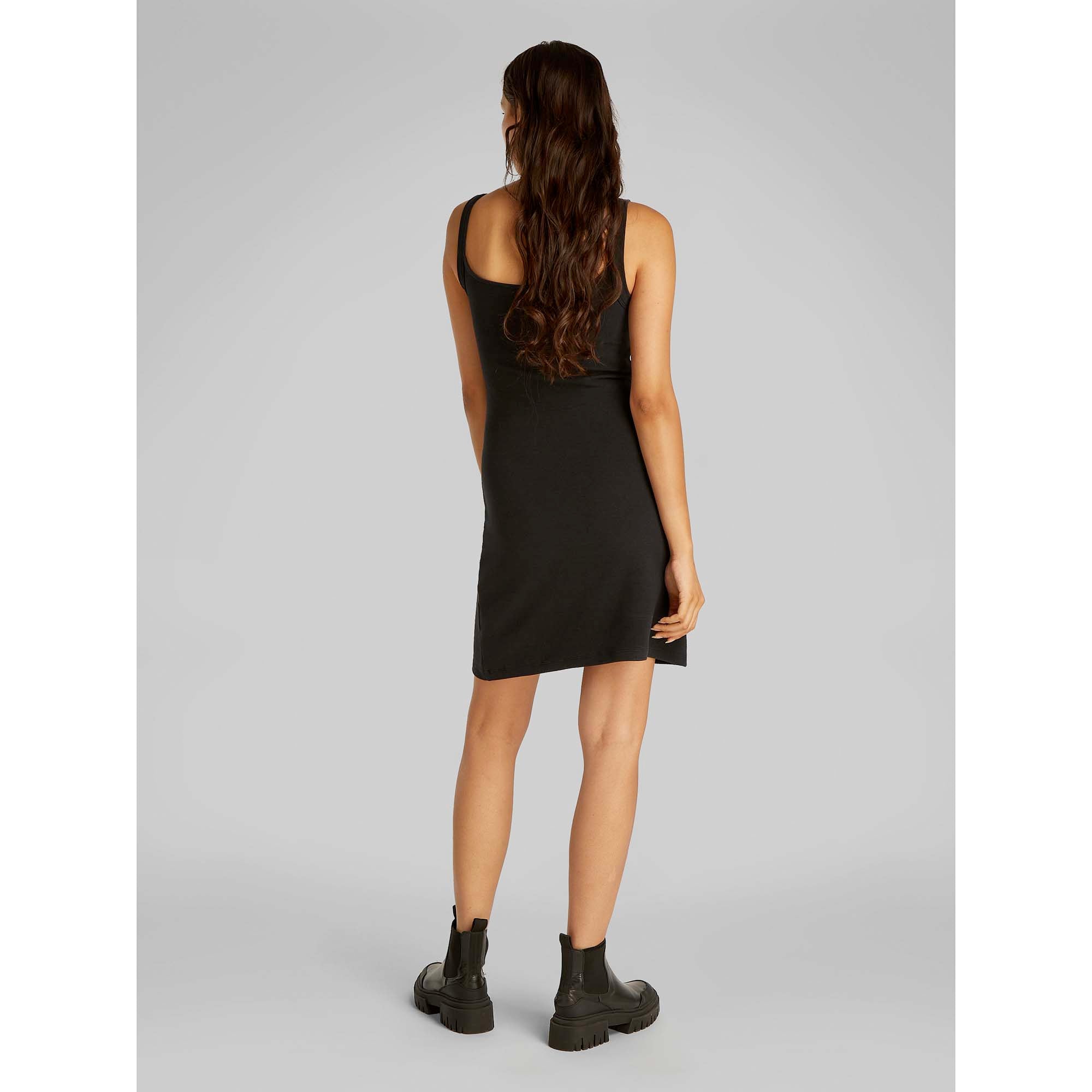 SOFT_RIB_FIT_FLARE_J20J225272_BEH_Image_3