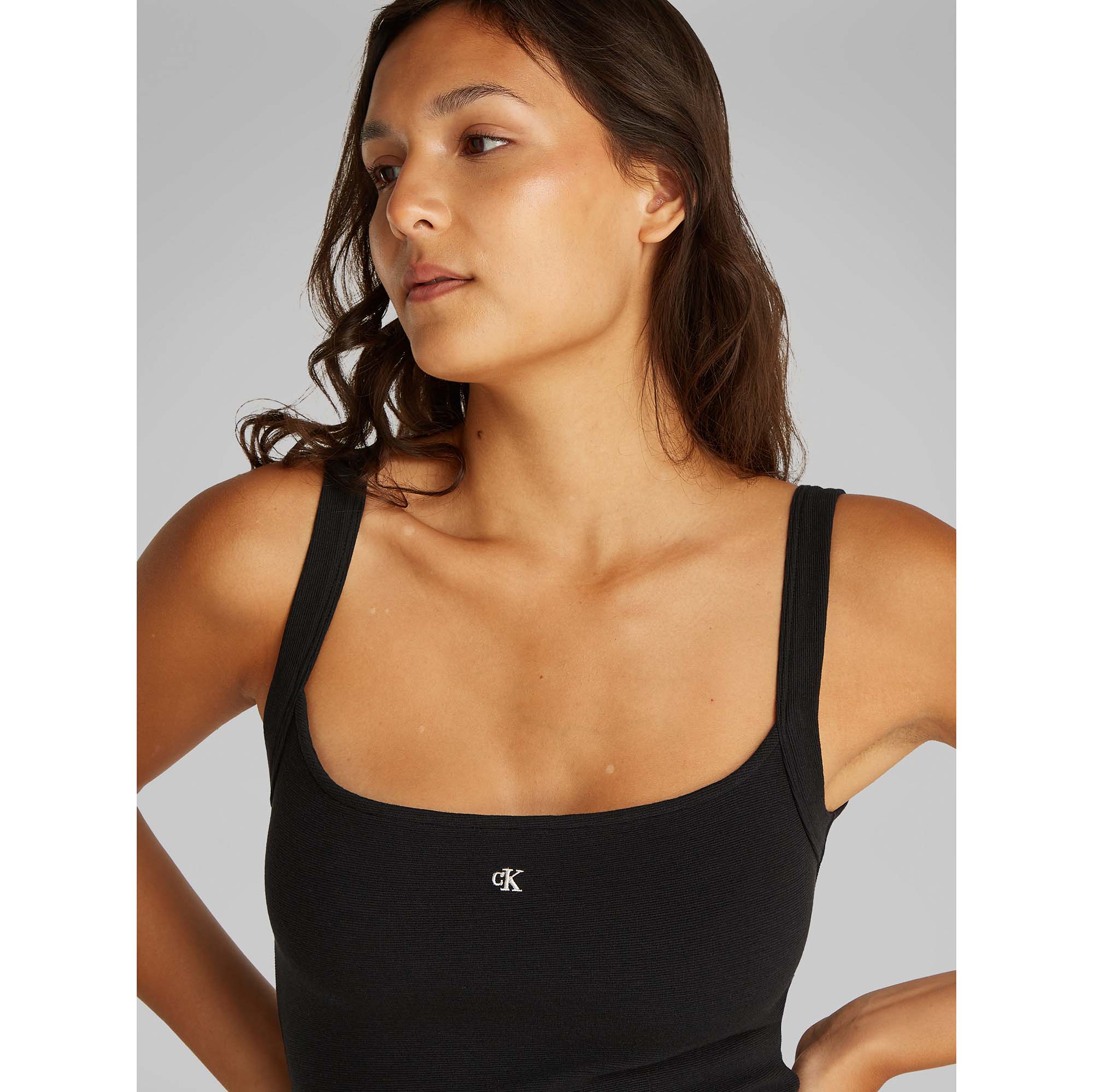 SOFT_RIB_FIT_FLARE_J20J225272_BEH_Image_4