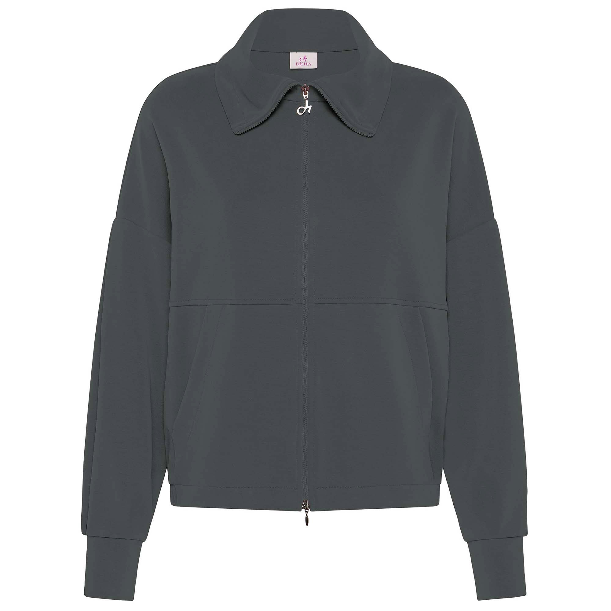 SOFT_TOUCH_FULL_ZIP_SWEATSHIRT_D12013_26026_Image_1