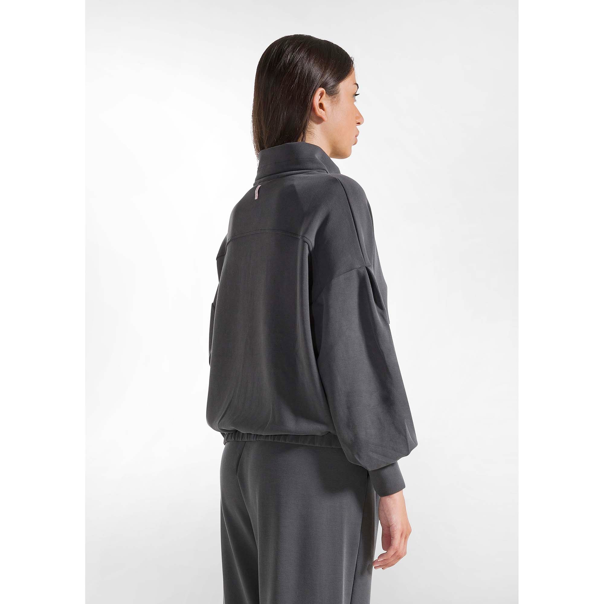 SOFT_TOUCH_FULL_ZIP_SWEATSHIRT_D12013_26026_Image_3