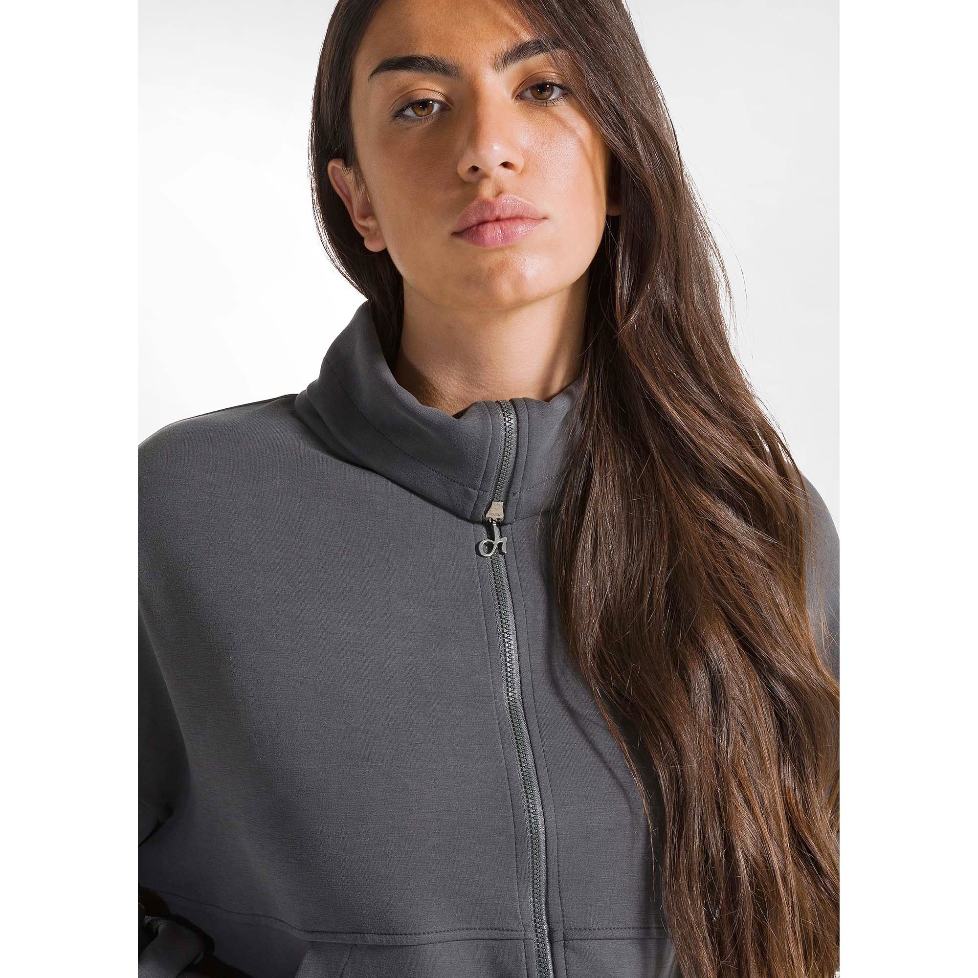 SOFT_TOUCH_FULL_ZIP_SWEATSHIRT_D12013_26026_Image_4