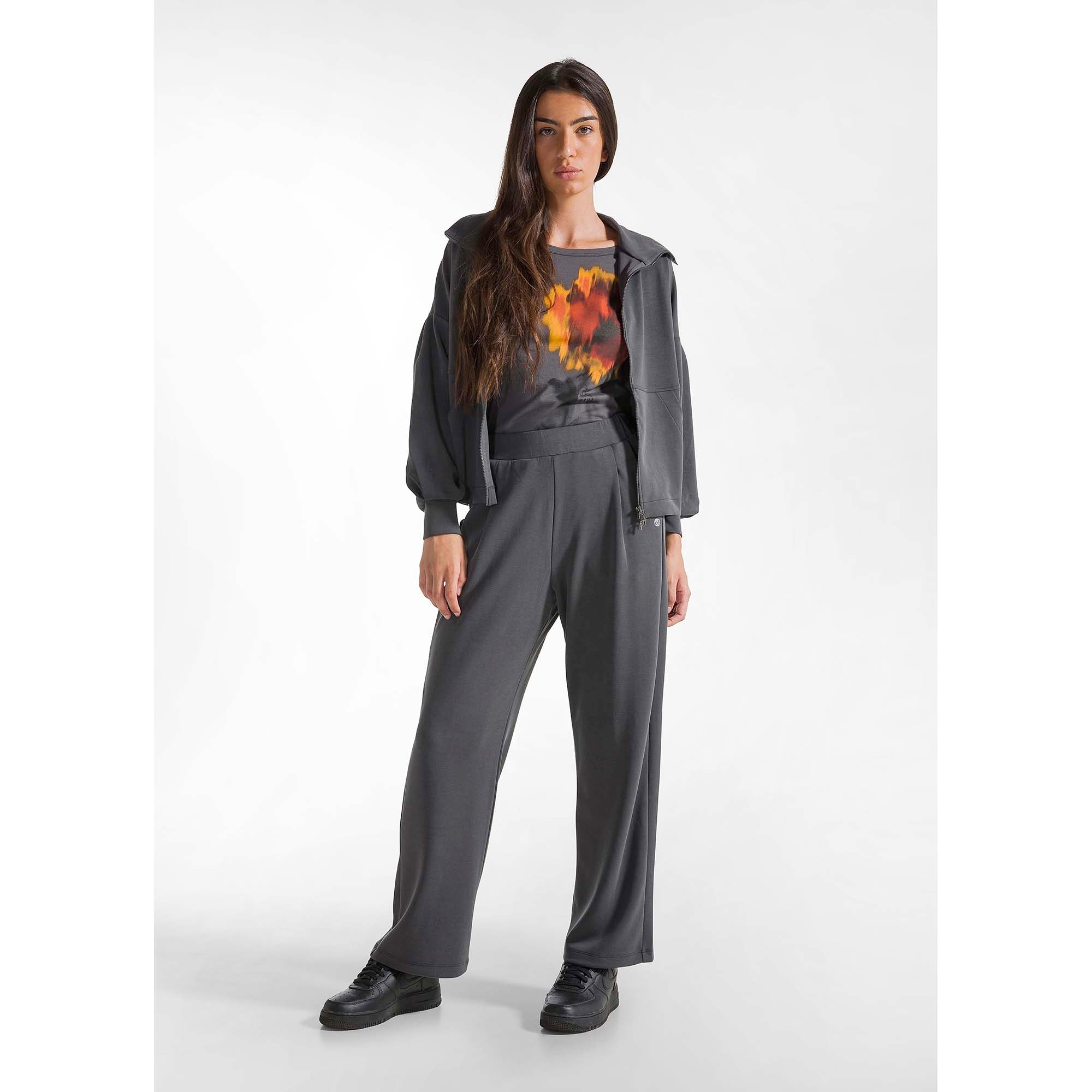 SOFT_TOUCH_FULL_ZIP_SWEATSHIRT_D12013_26026_Image_5