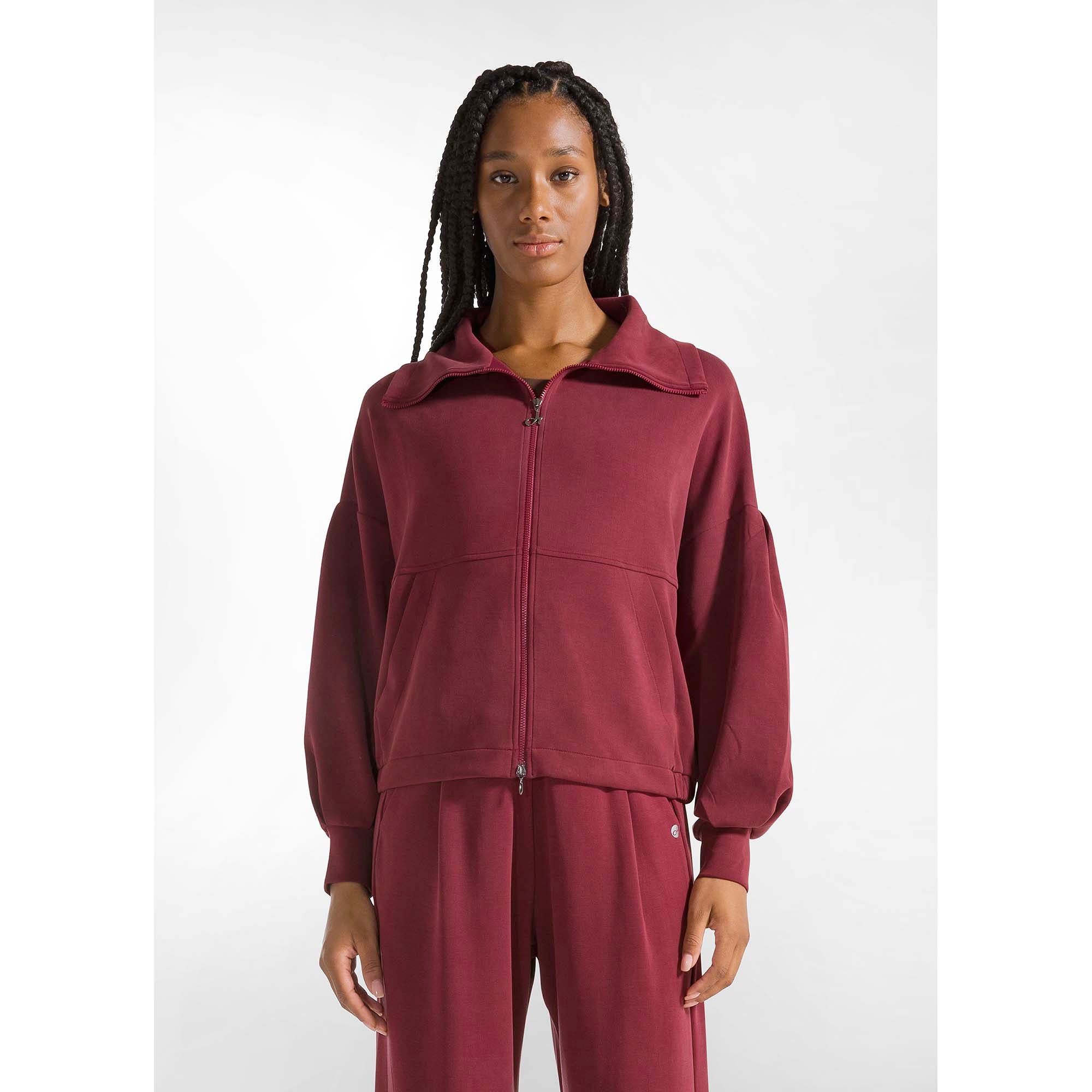 SOFT_TOUCH_FULL_ZIP_SWEATSHIRT_D12013_26228_Image_2