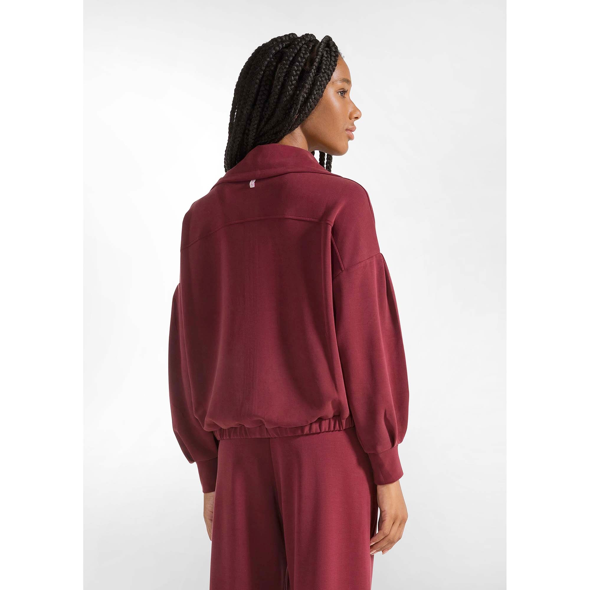 SOFT_TOUCH_FULL_ZIP_SWEATSHIRT_D12013_26228_Image_3