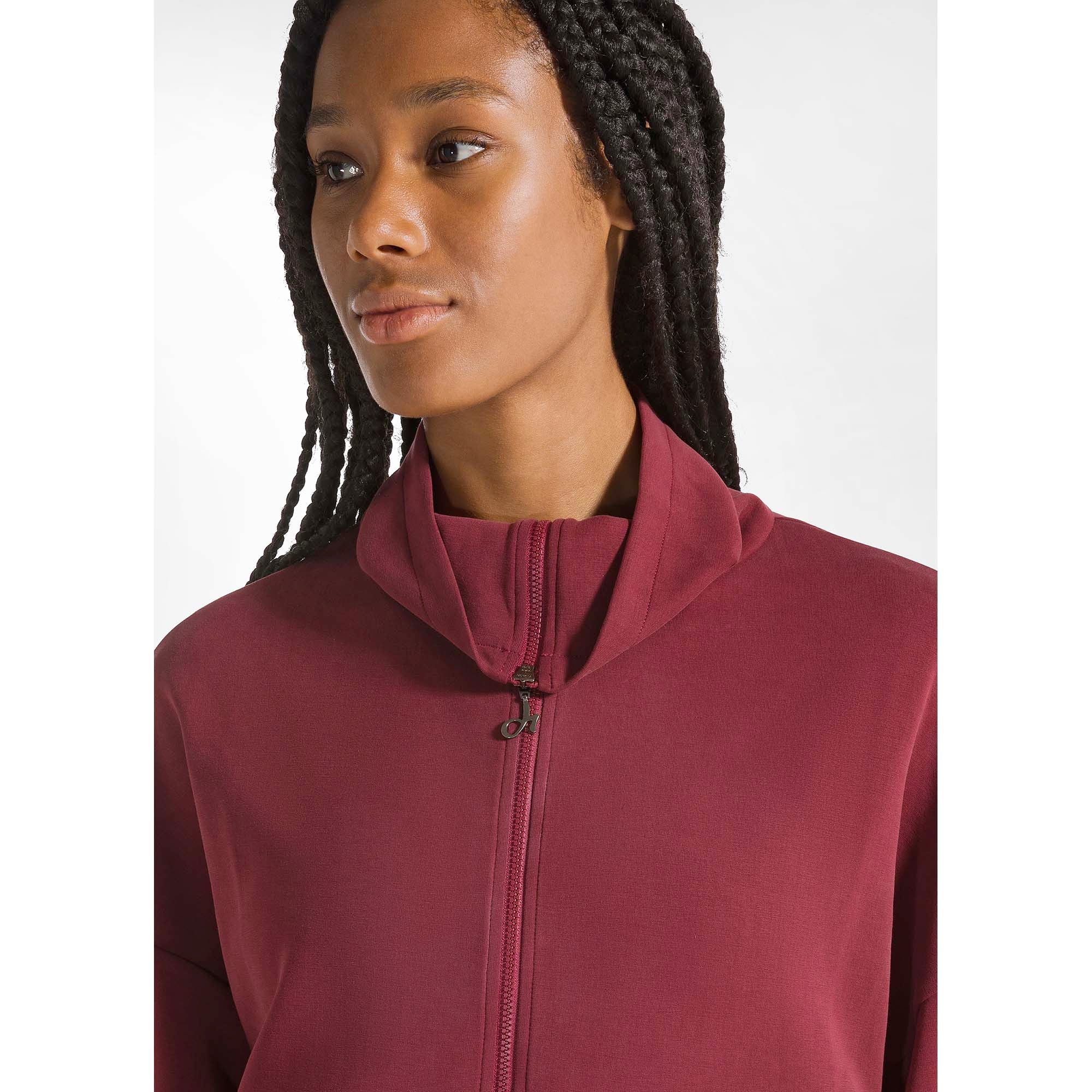 SOFT_TOUCH_FULL_ZIP_SWEATSHIRT_D12013_26228_Image_4