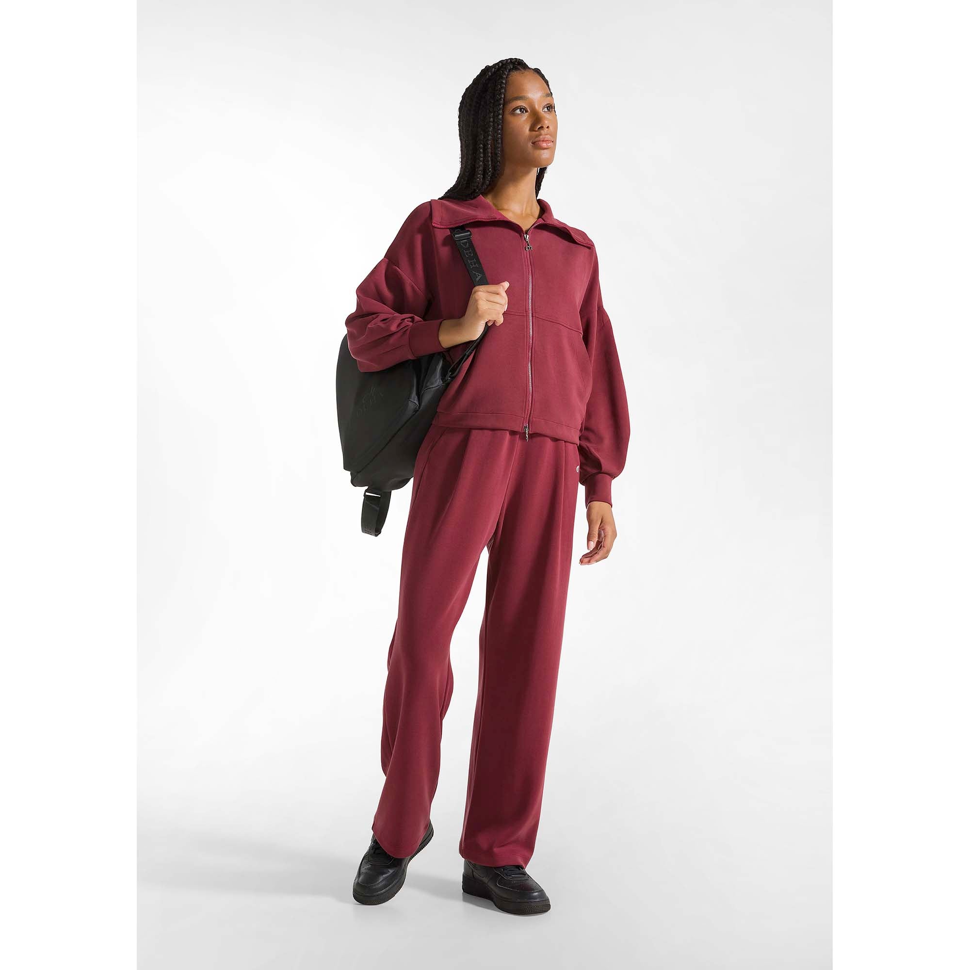 SOFT_TOUCH_FULL_ZIP_SWEATSHIRT_D12013_26228_Image_5