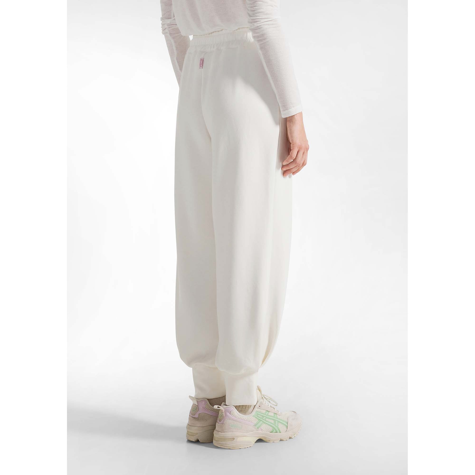 SOFT_TOUCH_JOGGER_PANTS_D12008_18001_Image_4