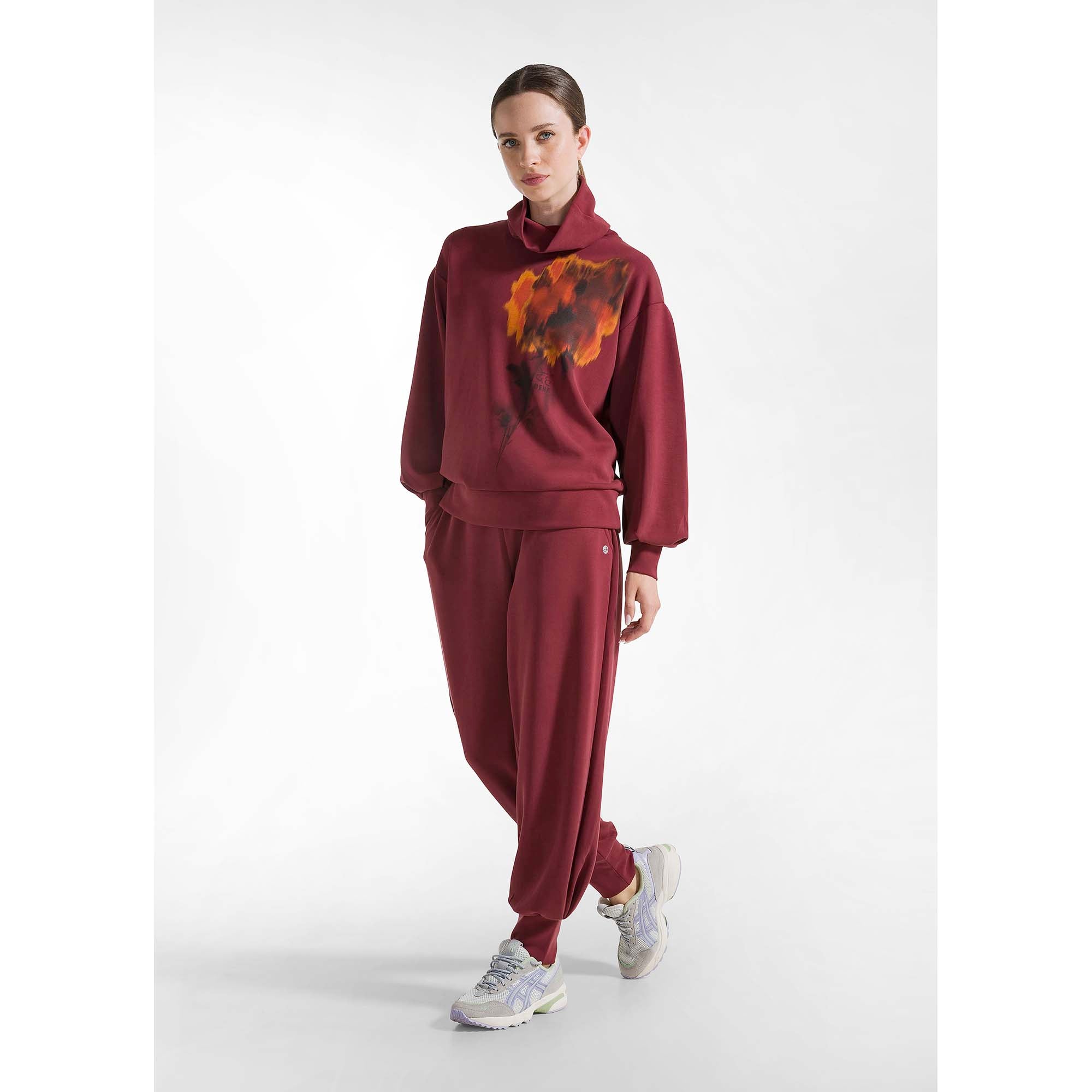 SOFT_TOUCH_JOGGER_PANTS_D12008_26228_Image_2
