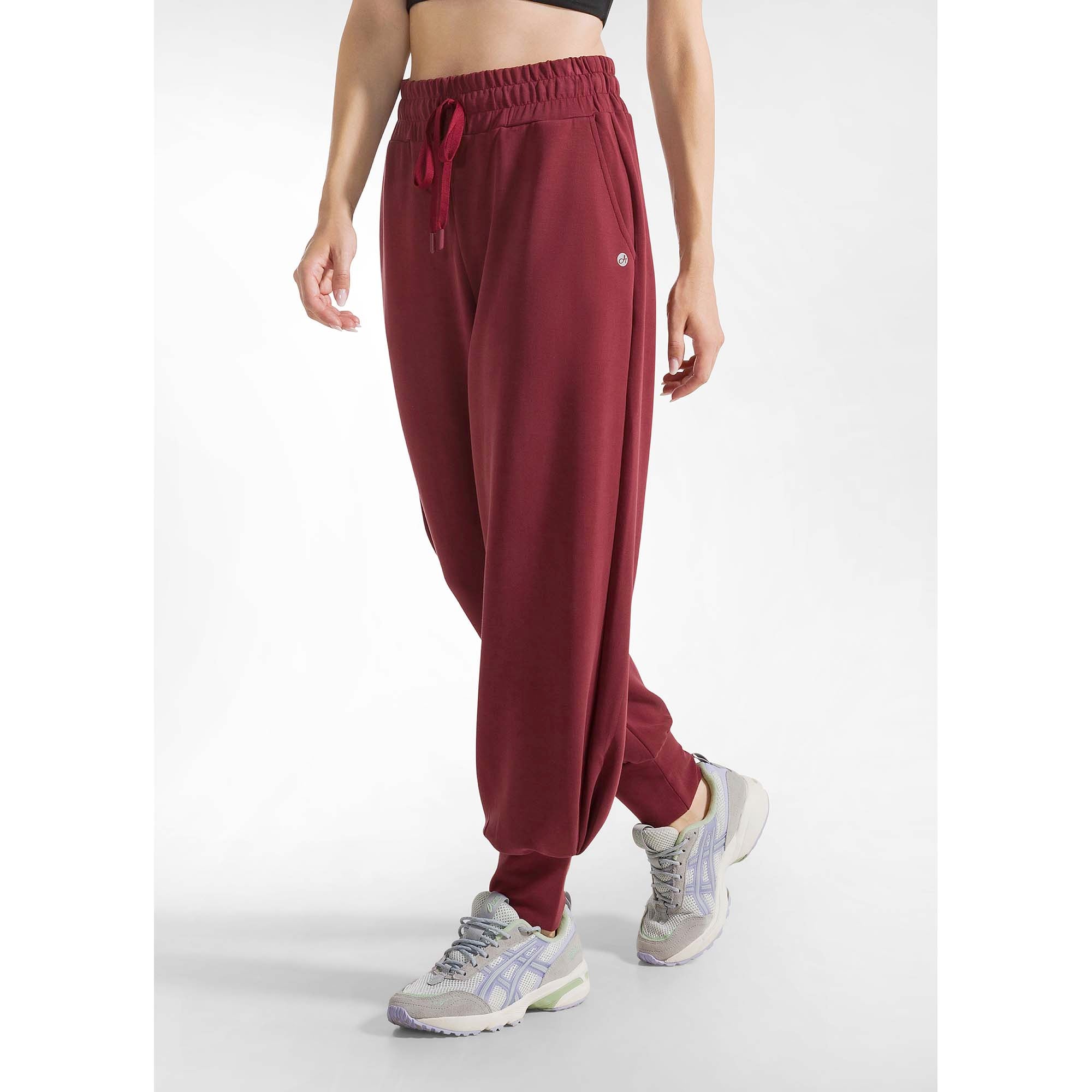 SOFT_TOUCH_JOGGER_PANTS_D12008_26228_Image_3