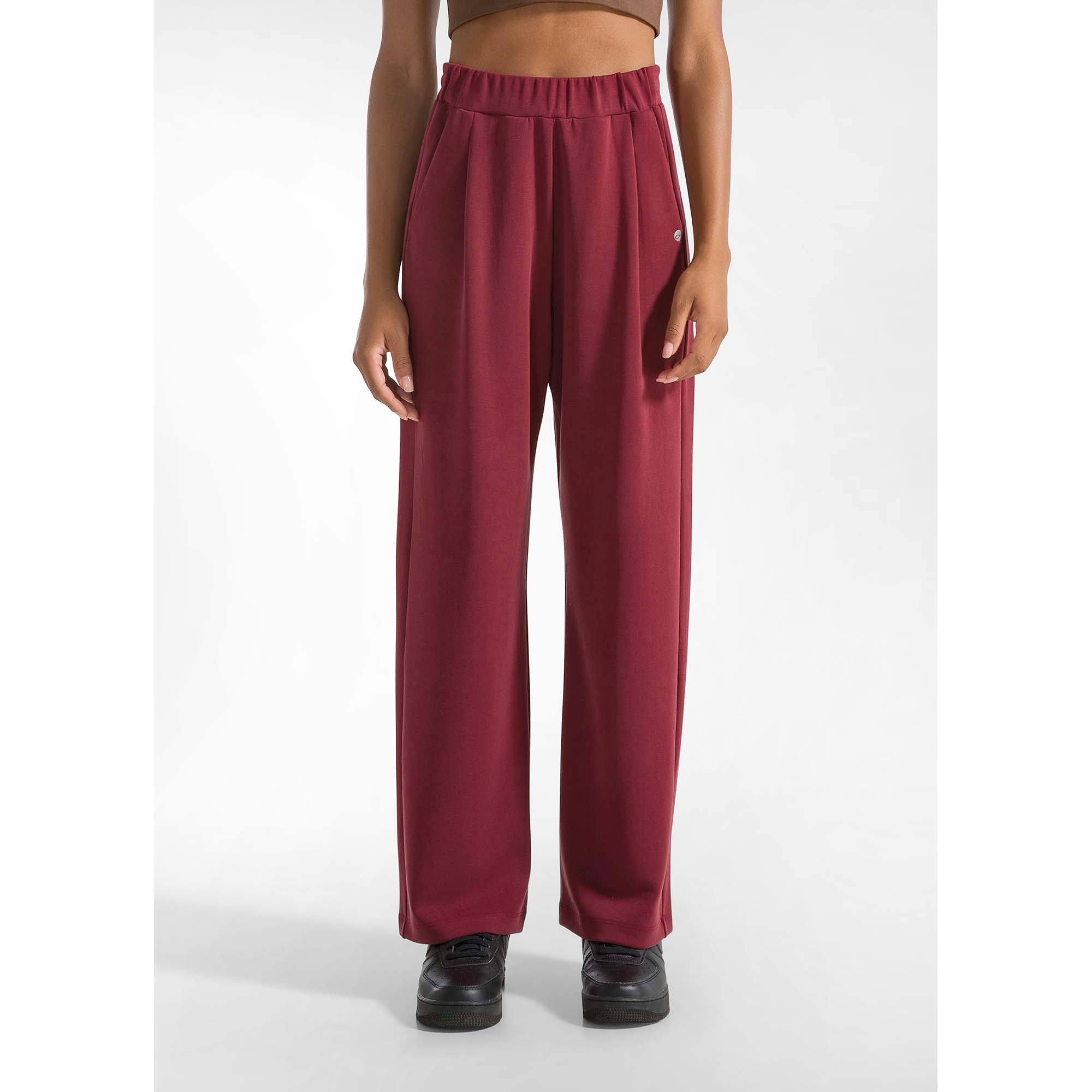 SOFT_TOUCH_STRAIGHT_LEG_PANTS_D12018_26228_Image_3