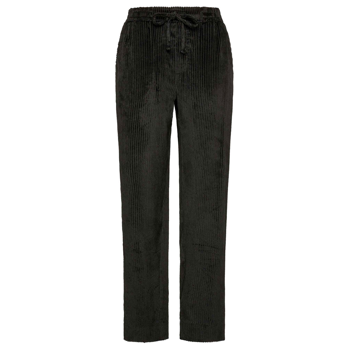 SOFT_VISCOSE_CORDUROY_STRAIGHT_PANTS_D12785_10009_Image_1