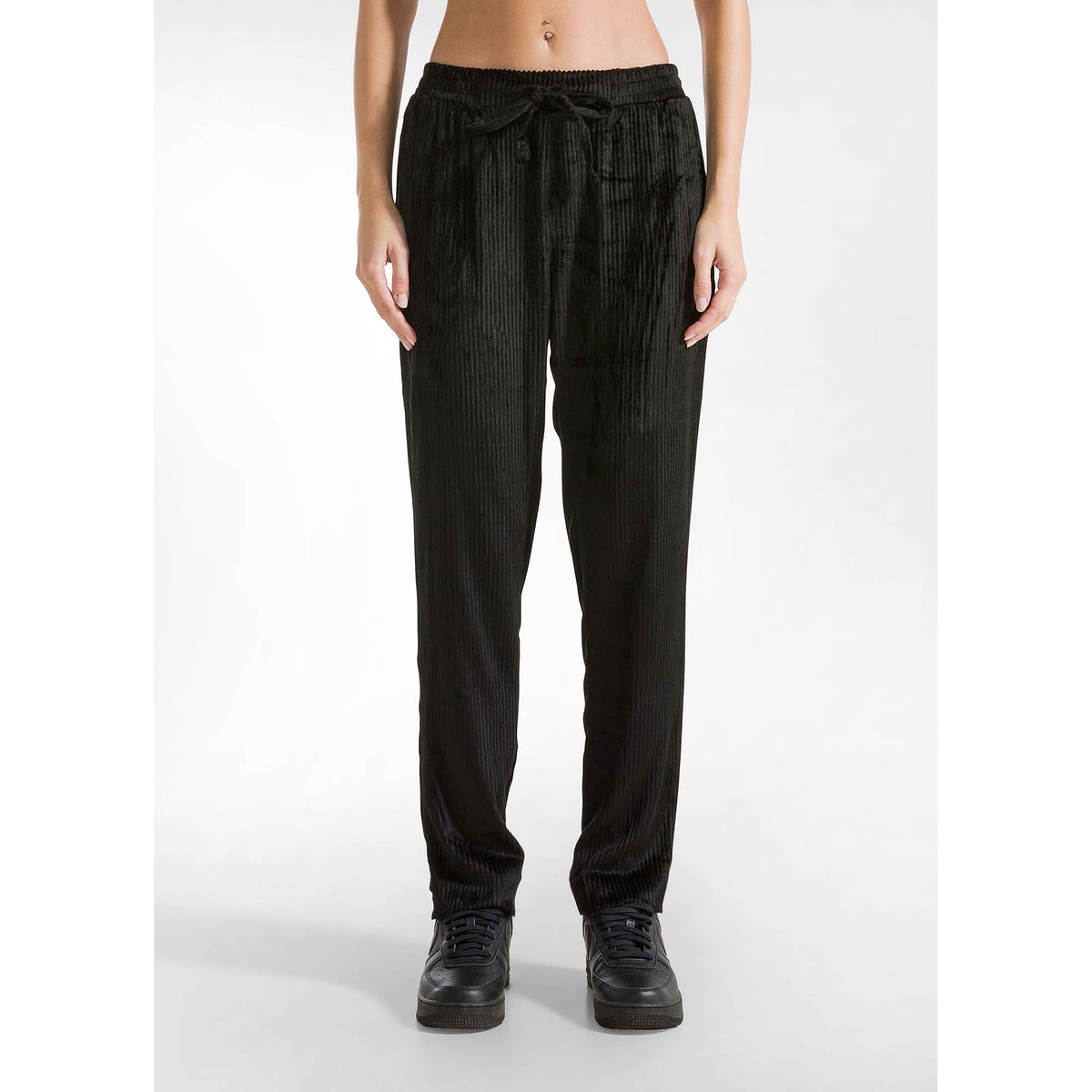 SOFT_VISCOSE_CORDUROY_STRAIGHT_PANTS_D12785_10009_Image_3