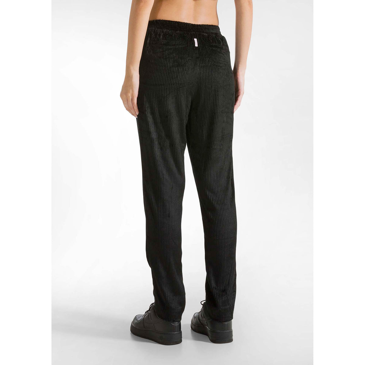 SOFT_VISCOSE_CORDUROY_STRAIGHT_PANTS_D12785_10009_Image_4