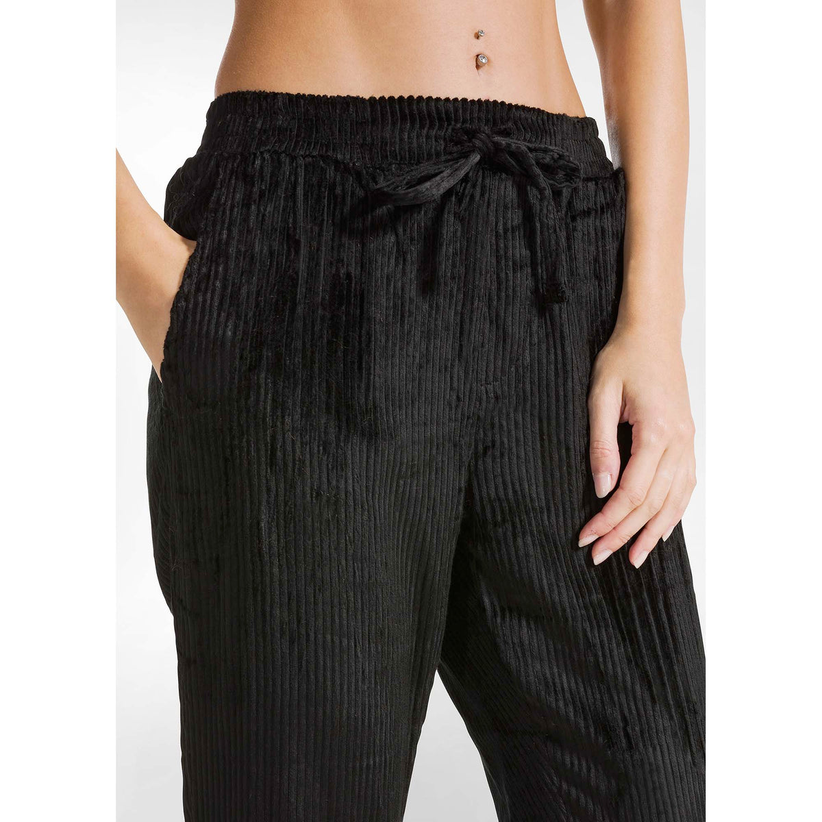 SOFT_VISCOSE_CORDUROY_STRAIGHT_PANTS_D12785_10009_Image_5