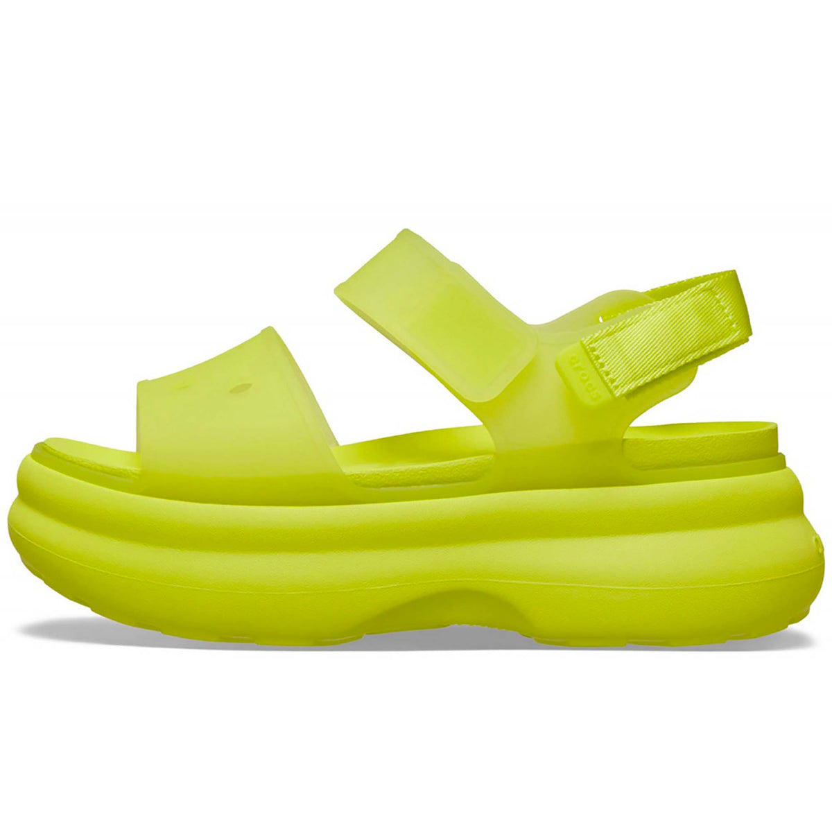 SOHO_FROSTED_Y_STRAP_SANDAL_W_CR212651_CIT_Image_1
