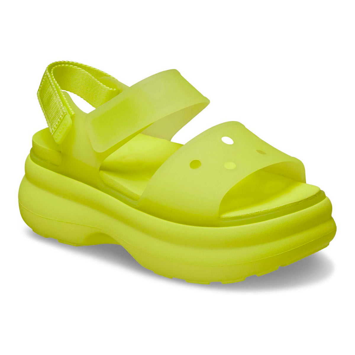 SOHO_FROSTED_Y_STRAP_SANDAL_W_CR212651_CIT_Image_2