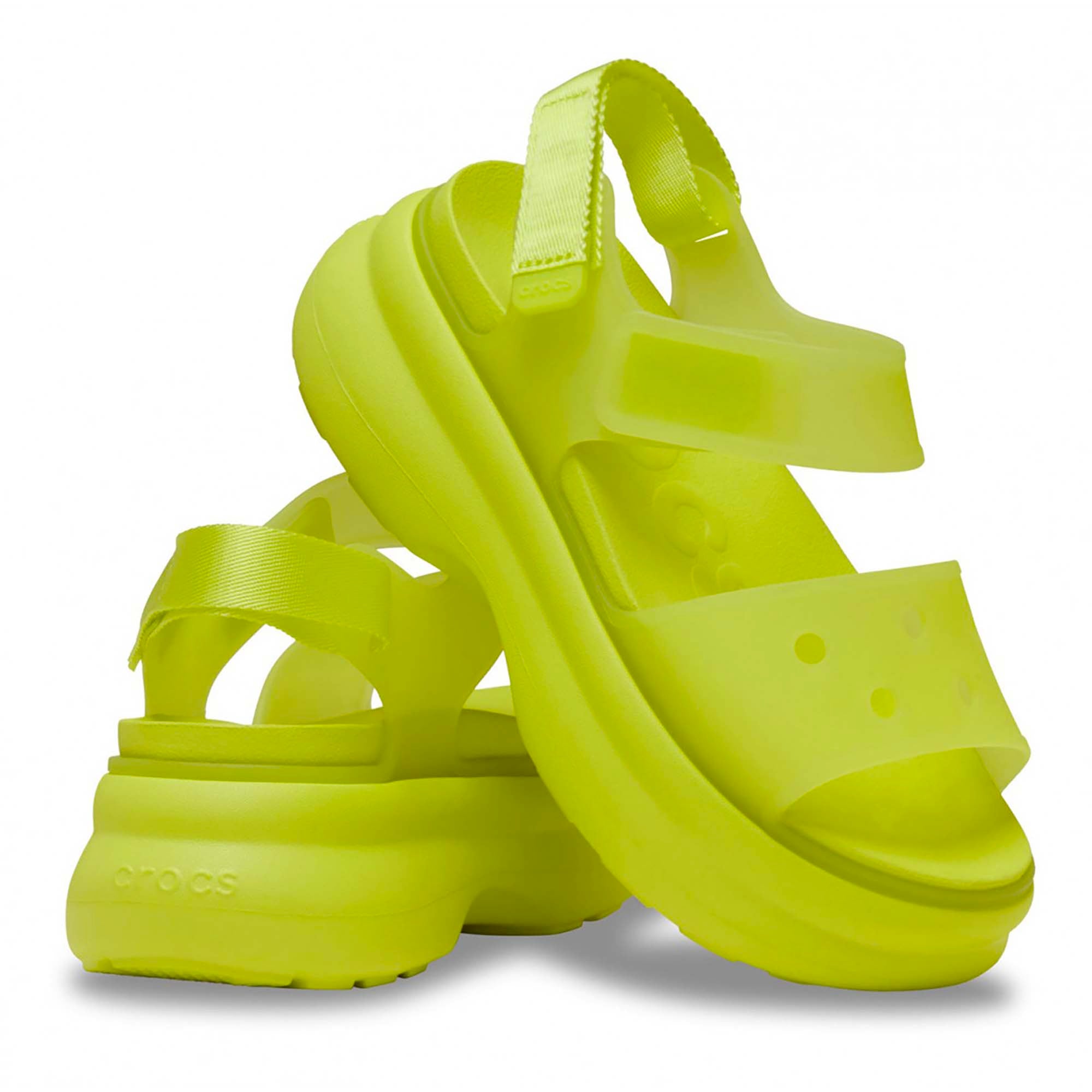 SOHO_FROSTED_Y_STRAP_SANDAL_W_CR212651_CIT_Image_3