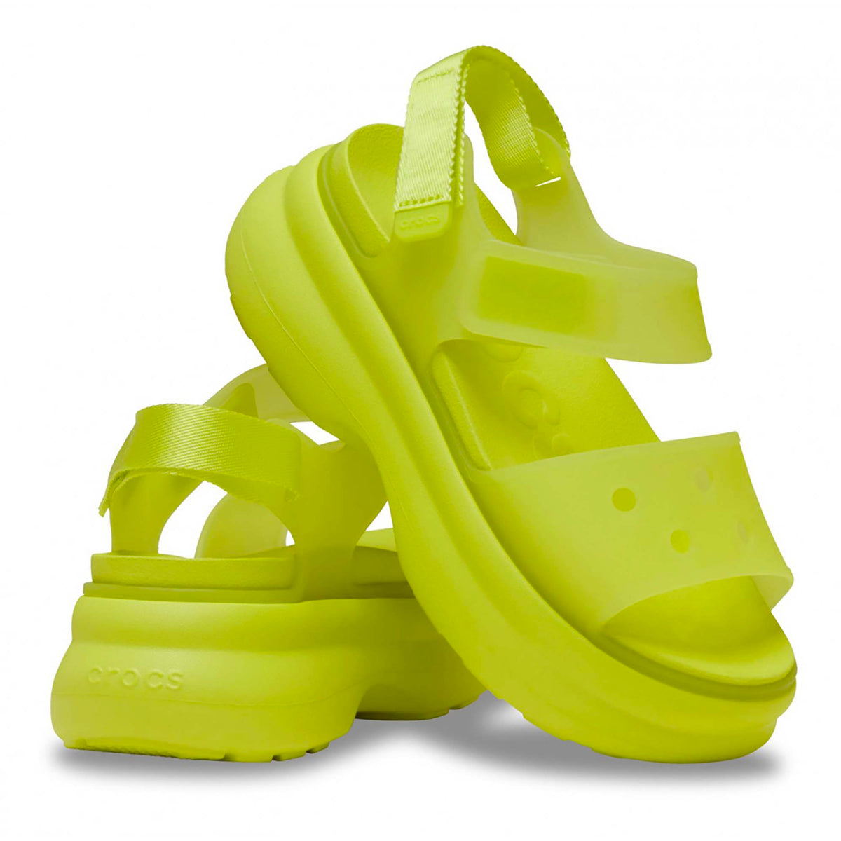 SOHO_FROSTED_Y_STRAP_SANDAL_W_CR212651_CIT_Image_3