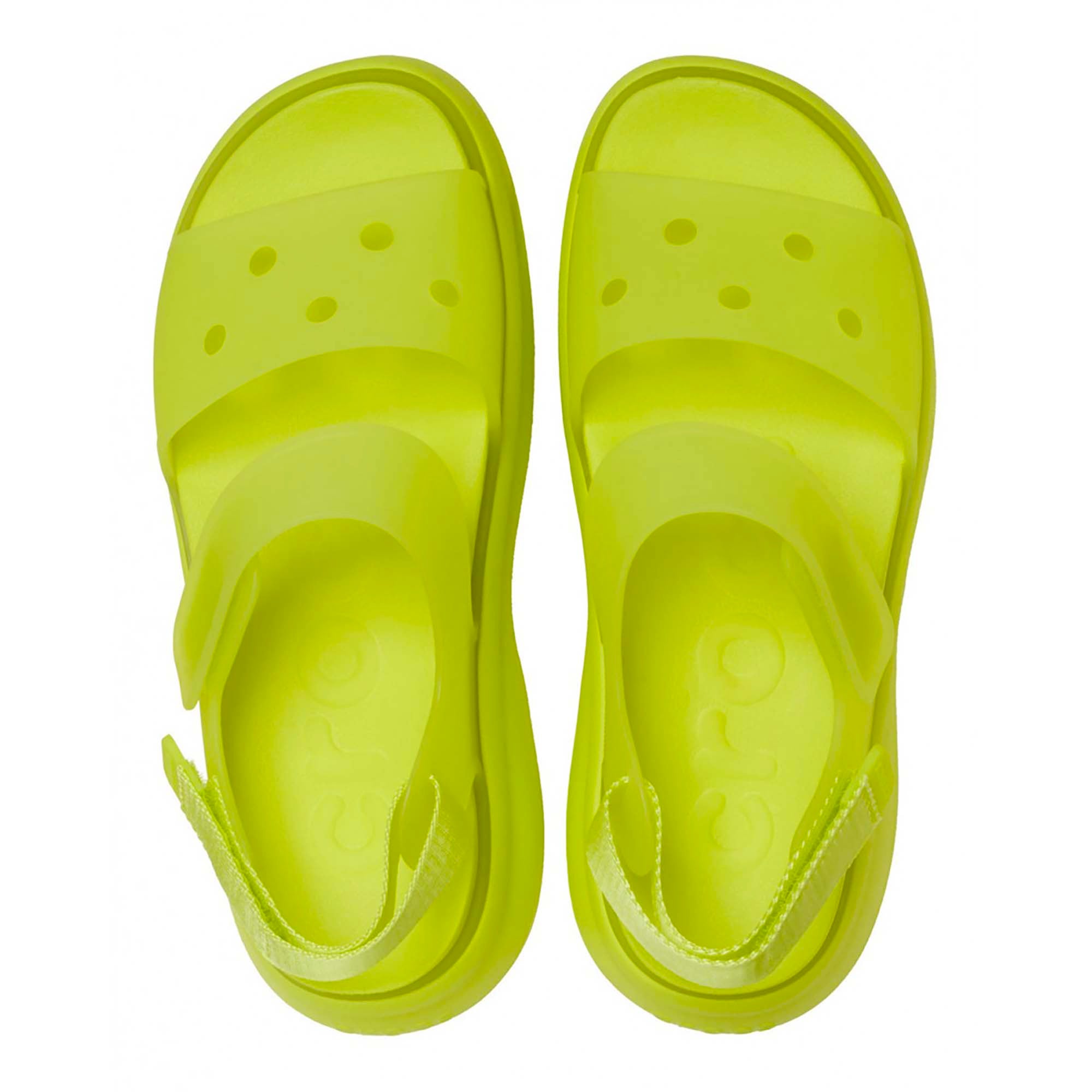 SOHO_FROSTED_Y_STRAP_SANDAL_W_CR212651_CIT_Image_4