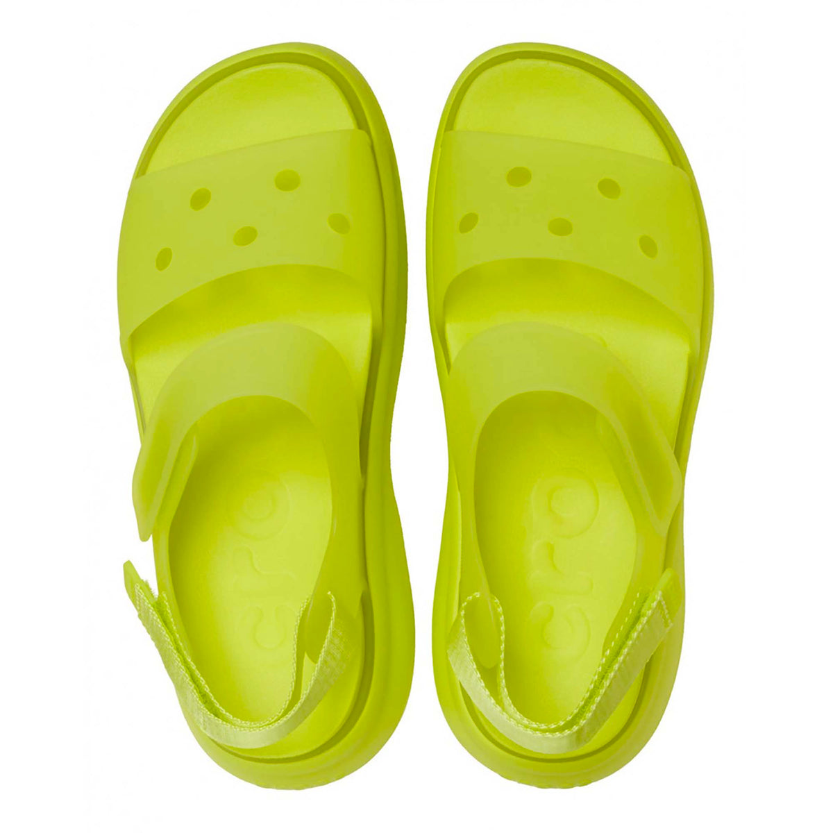 SOHO_FROSTED_Y_STRAP_SANDAL_W_CR212651_CIT_Image_4