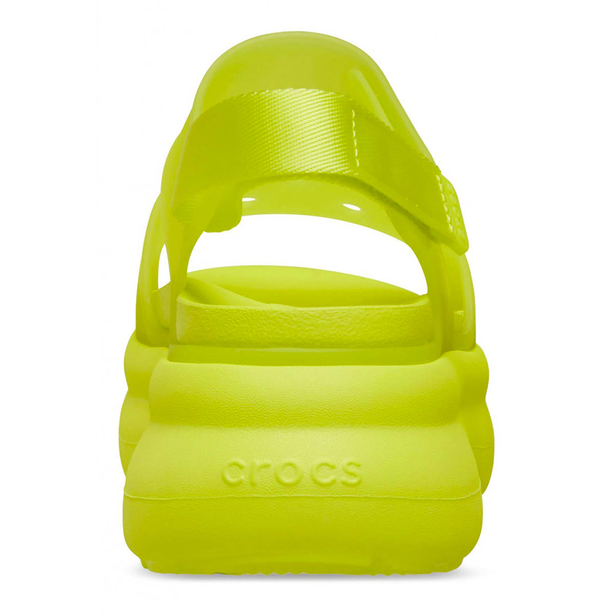 SOHO_FROSTED_Y_STRAP_SANDAL_W_CR212651_CIT_Image_5