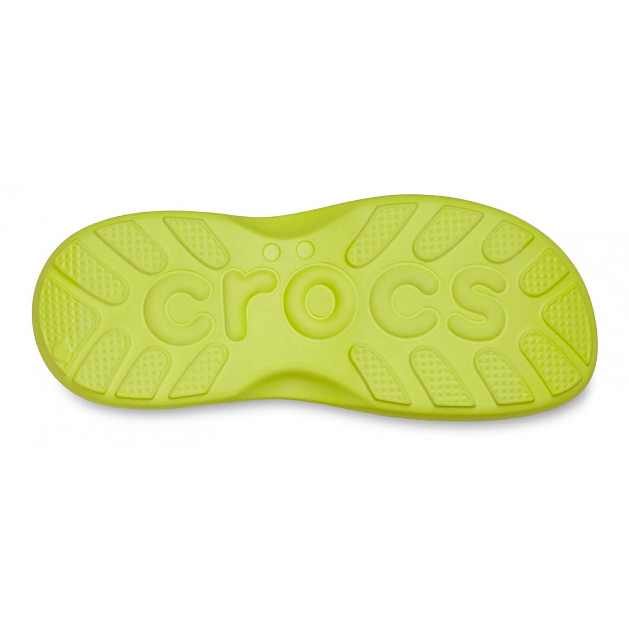 SOHO_FROSTED_Y_STRAP_SANDAL_W_CR212651_CIT_Image_6