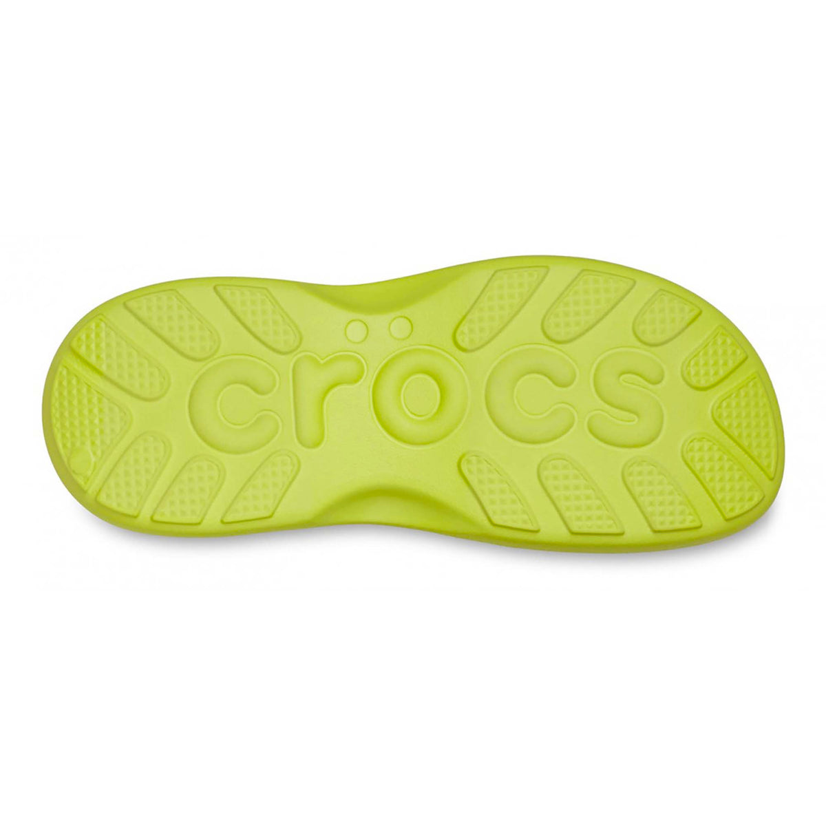 SOHO_FROSTED_Y_STRAP_SANDAL_W_CR212651_CIT_Image_6