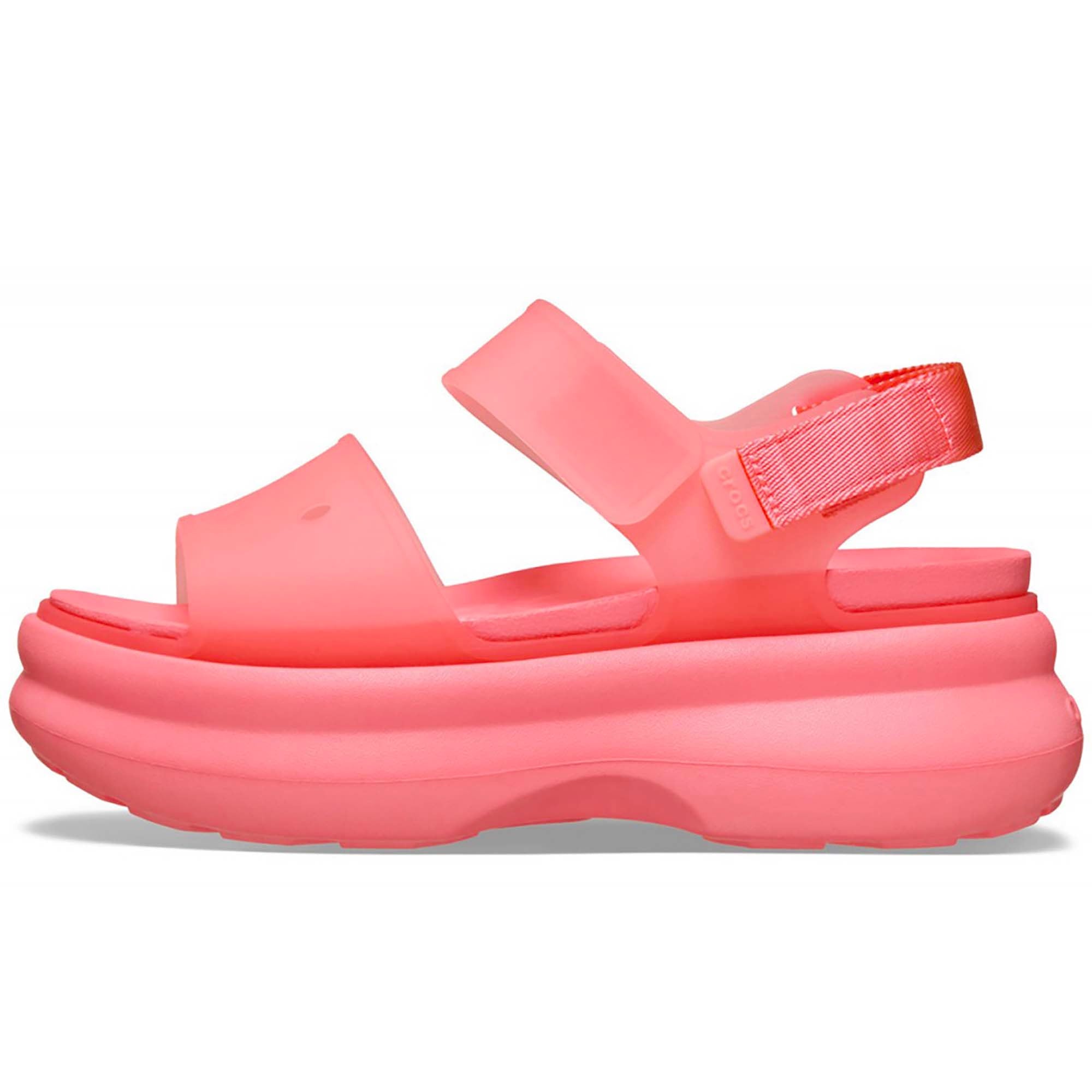 SOHO_FROSTED_Y_STRAP_SANDAL_W_CR212651_GUAV_Image_1