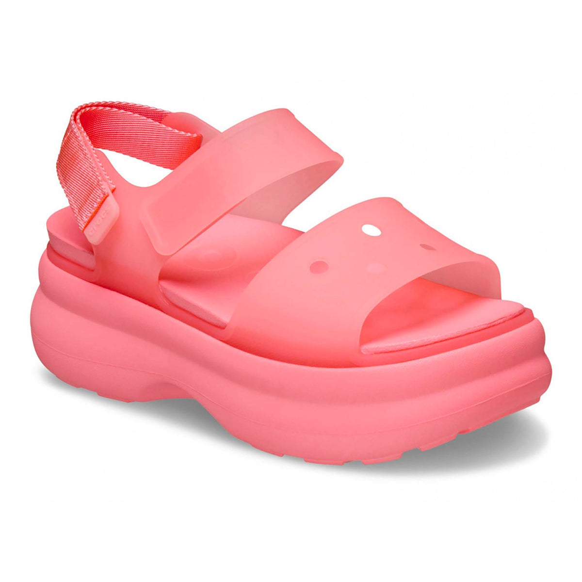 SOHO_FROSTED_Y_STRAP_SANDAL_W_CR212651_GUAV_Image_2
