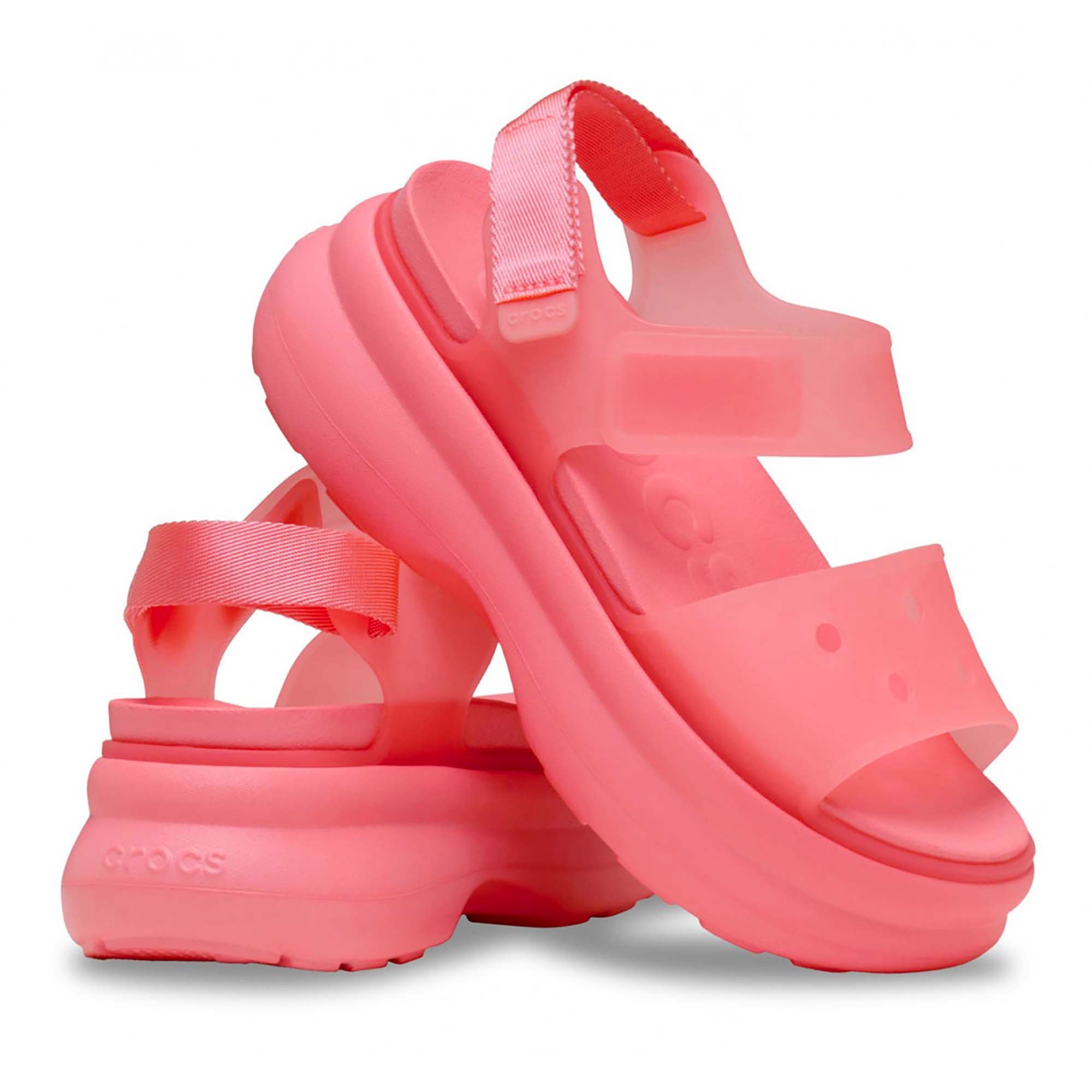 SOHO_FROSTED_Y_STRAP_SANDAL_W_CR212651_GUAV_Image_3