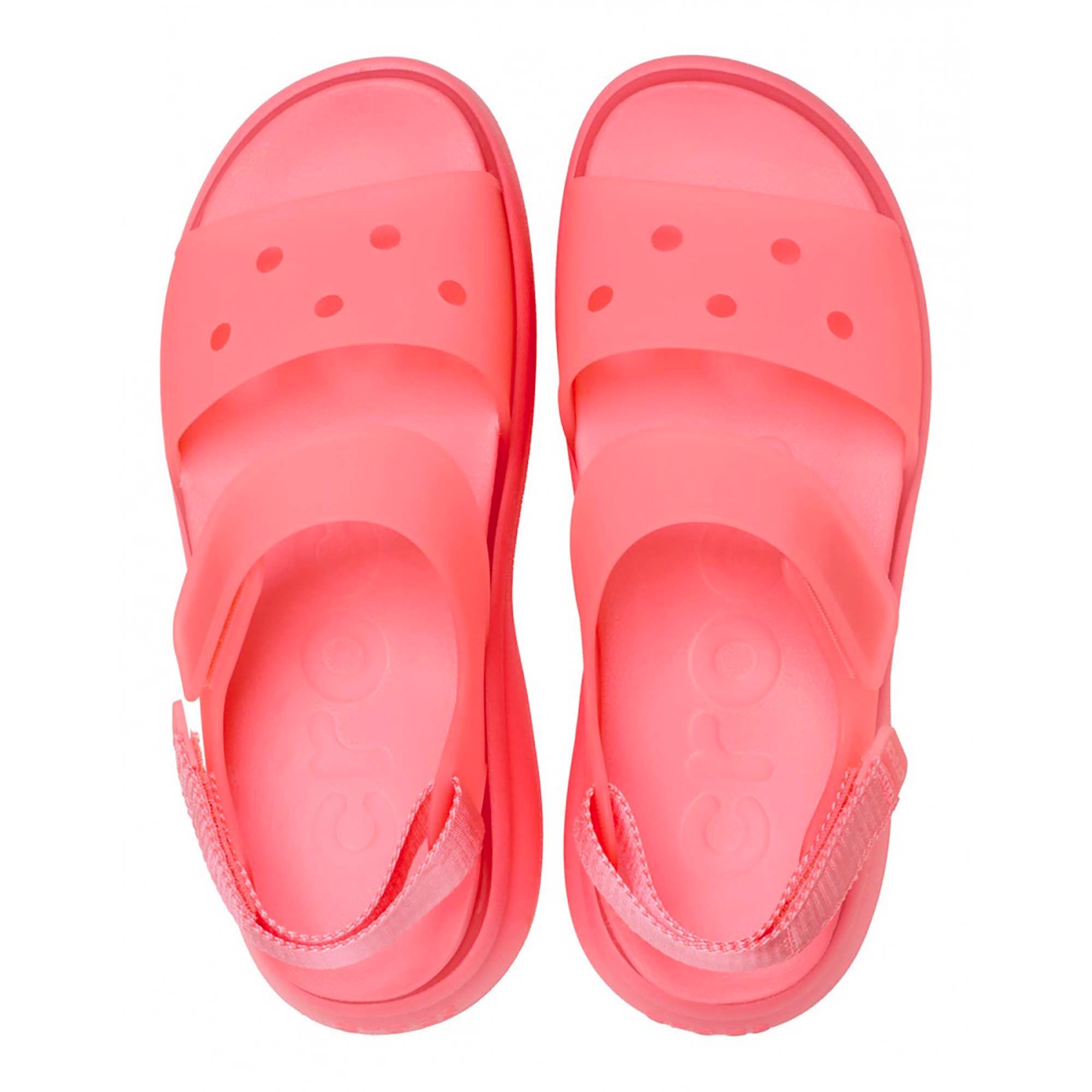 SOHO_FROSTED_Y_STRAP_SANDAL_W_CR212651_GUAV_Image_4