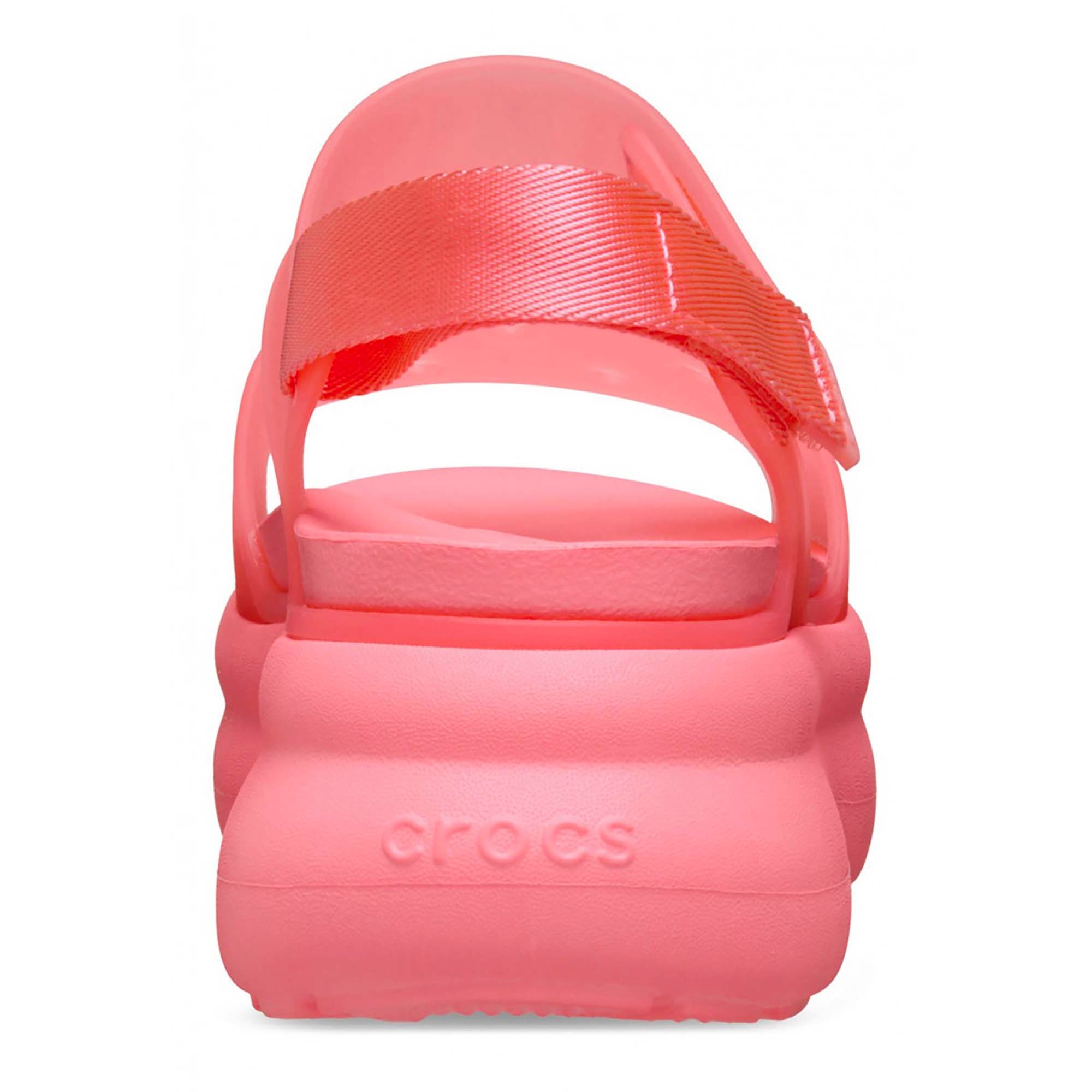 SOHO_FROSTED_Y_STRAP_SANDAL_W_CR212651_GUAV_Image_5