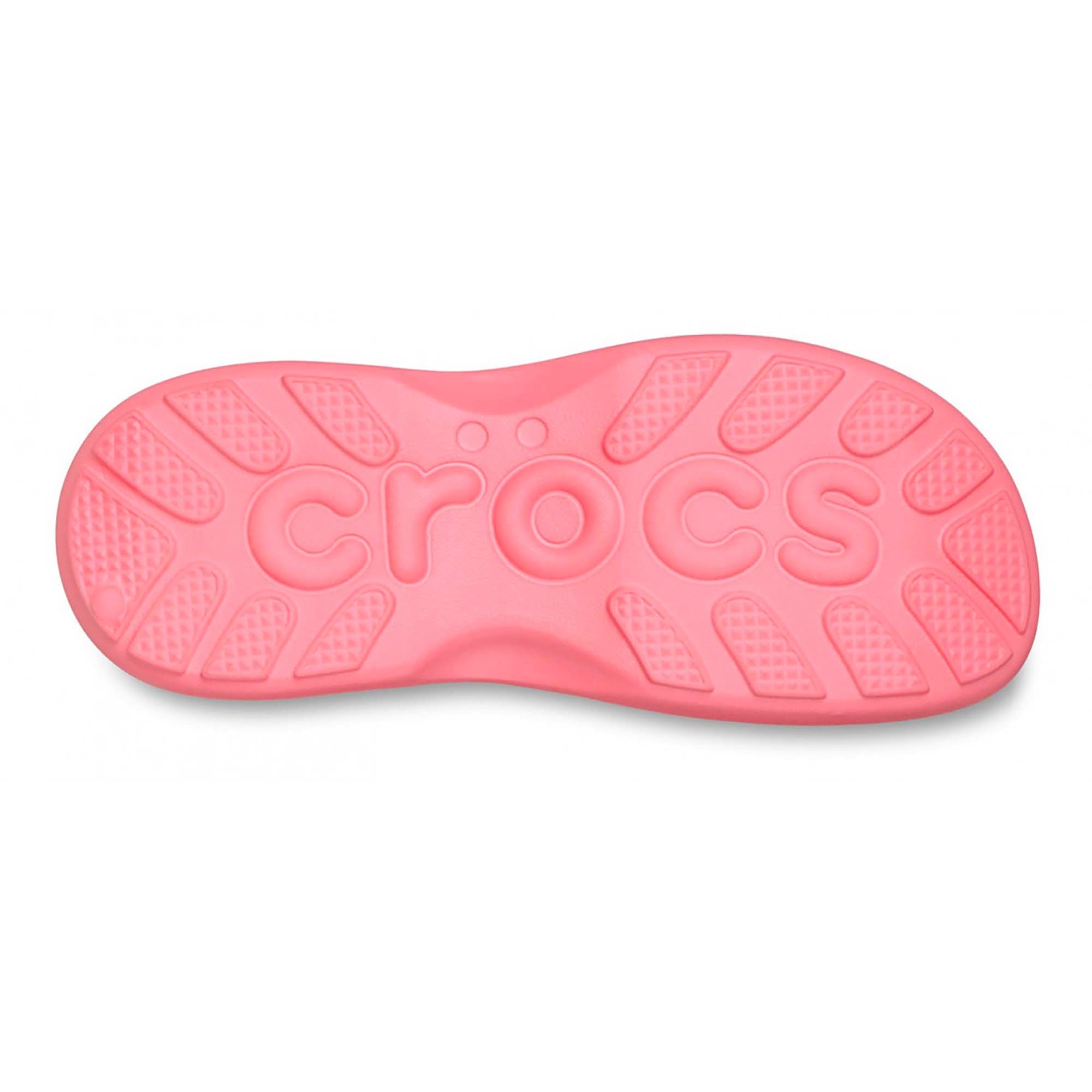 SOHO_FROSTED_Y_STRAP_SANDAL_W_CR212651_GUAV_Image_6