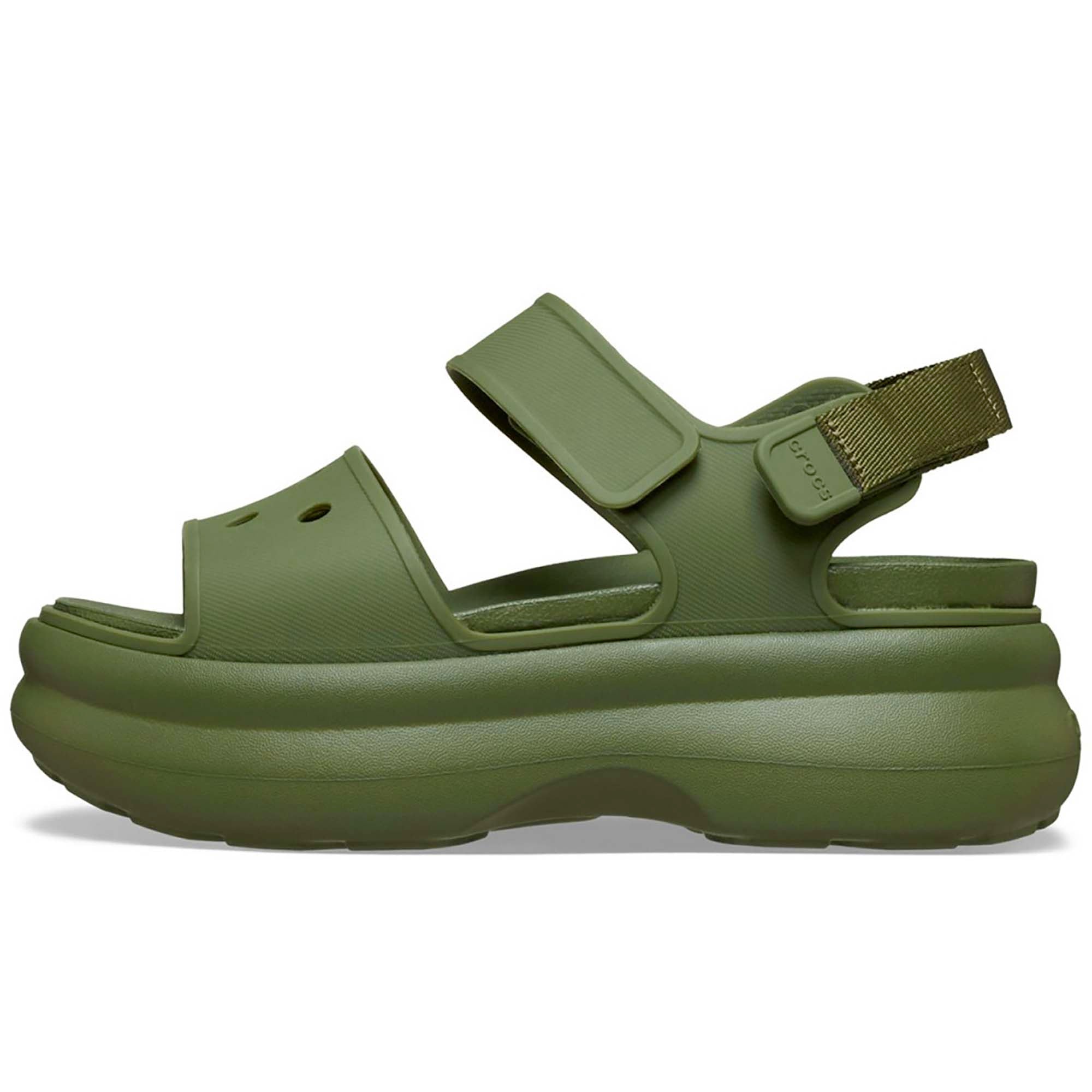 SOHO_Y_STRAP_SANDAL_W_CR211755_ARMY_Image_1