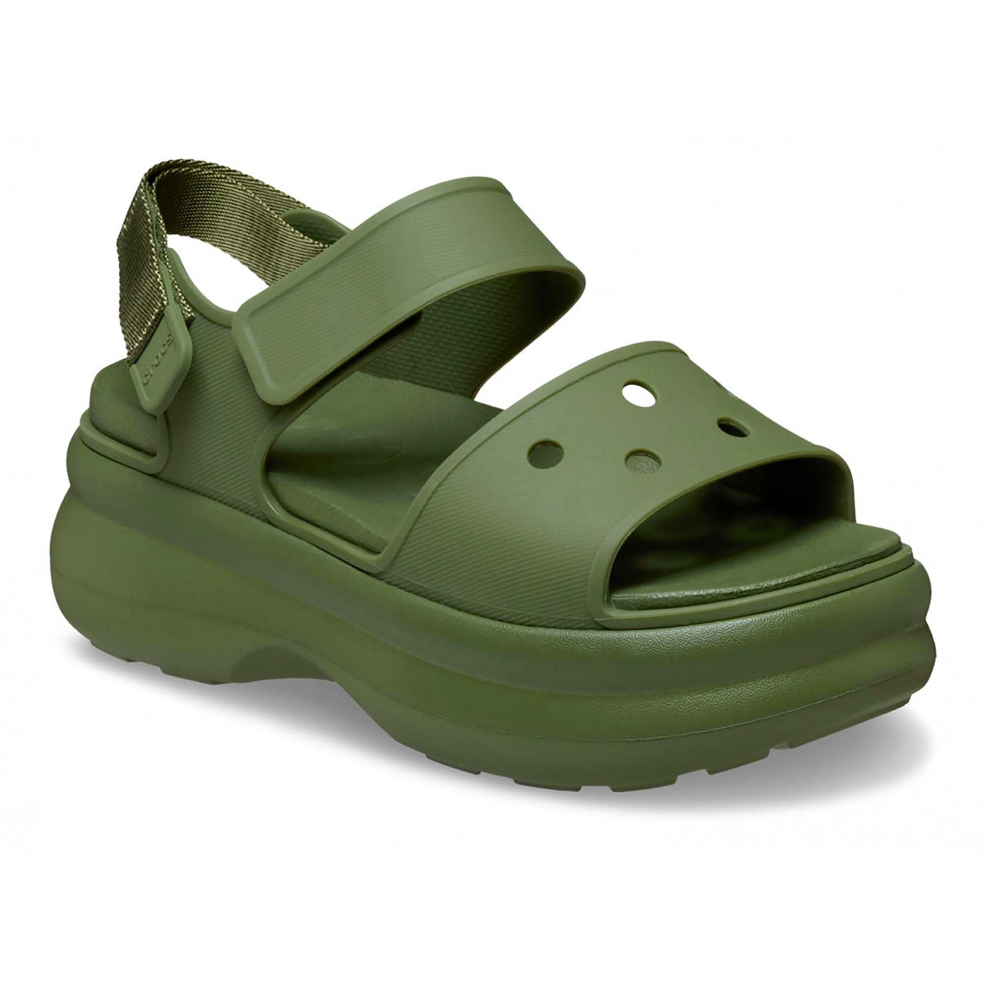 SOHO_Y_STRAP_SANDAL_W_CR211755_ARMY_Image_2