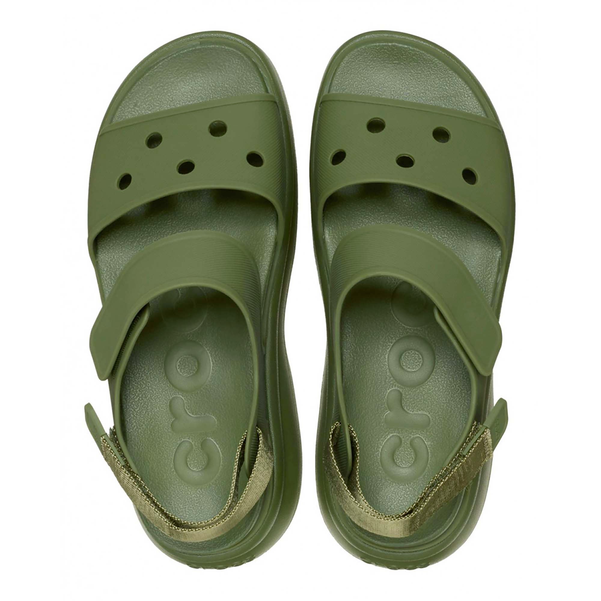 SOHO_Y_STRAP_SANDAL_W_CR211755_ARMY_Image_4