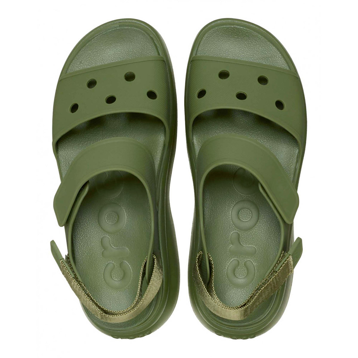 SOHO_Y_STRAP_SANDAL_W_CR211755_ARMY_Image_4
