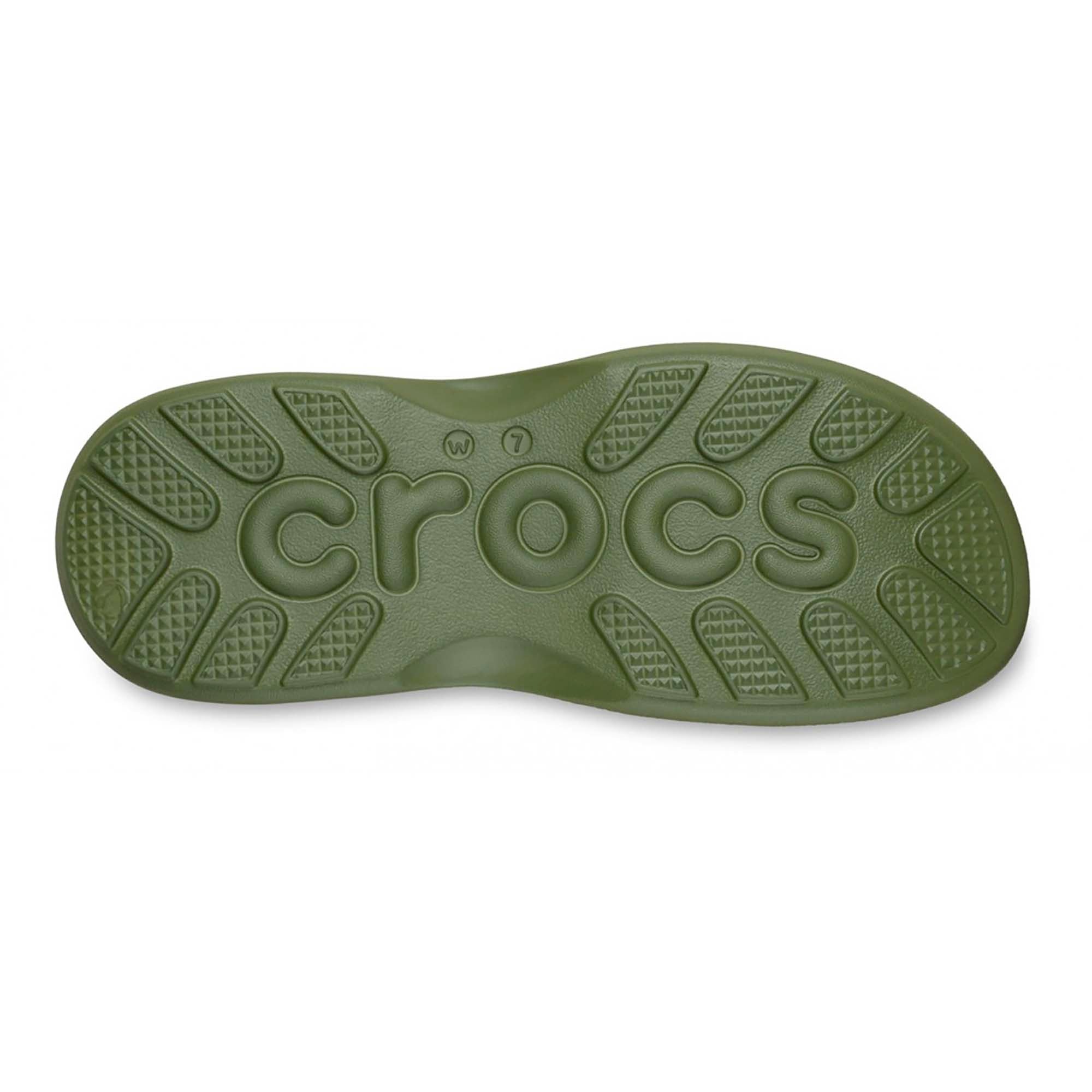 SOHO_Y_STRAP_SANDAL_W_CR211755_ARMY_Image_6