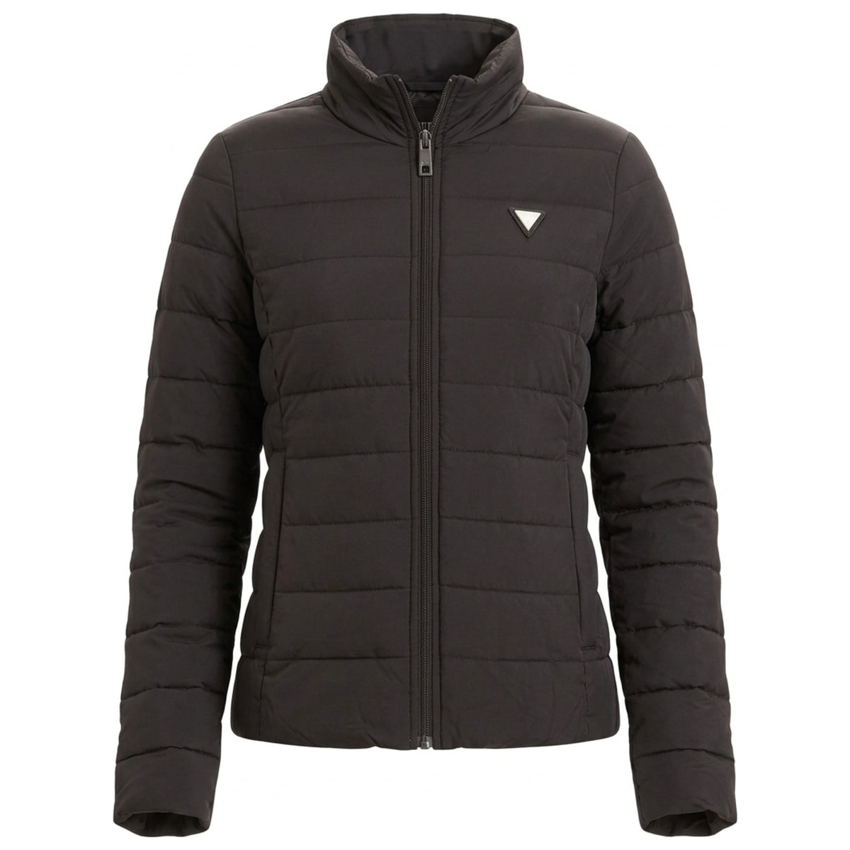 SOLID_HEAVY_DIANN_PUFFER_JACKE_V4YL04WF3X0_A10K_Image_1