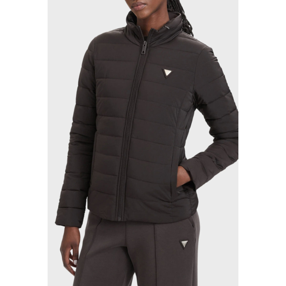 SOLID_HEAVY_DIANN_PUFFER_JACKE_V4YL04WF3X0_A10K_Image_2