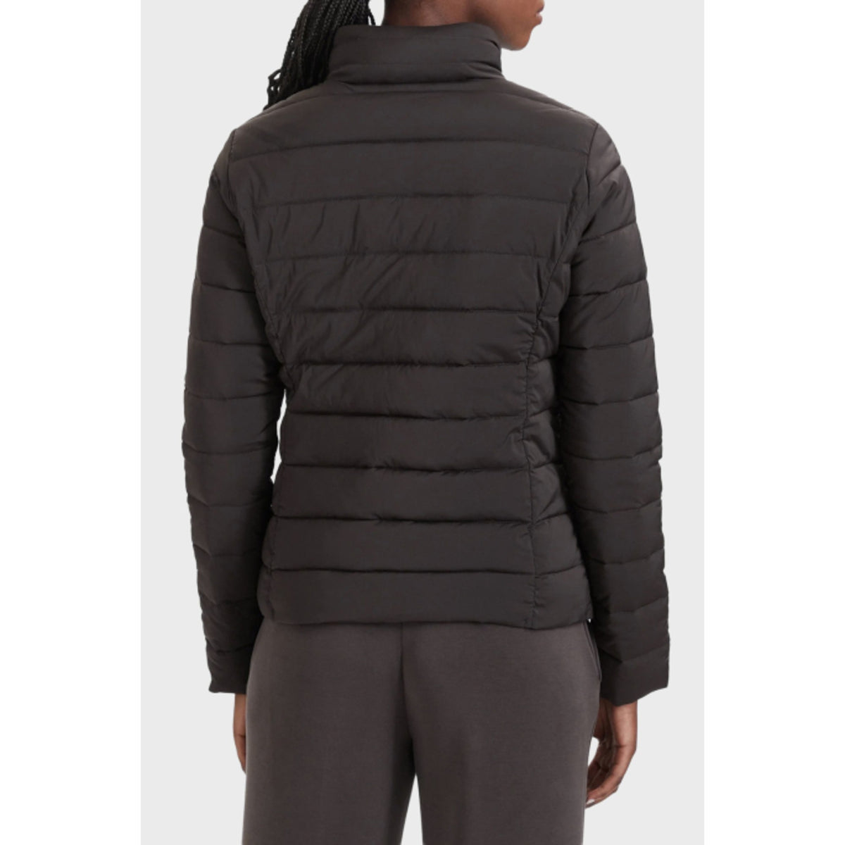 SOLID_HEAVY_DIANN_PUFFER_JACKE_V4YL04WF3X0_A10K_Image_4