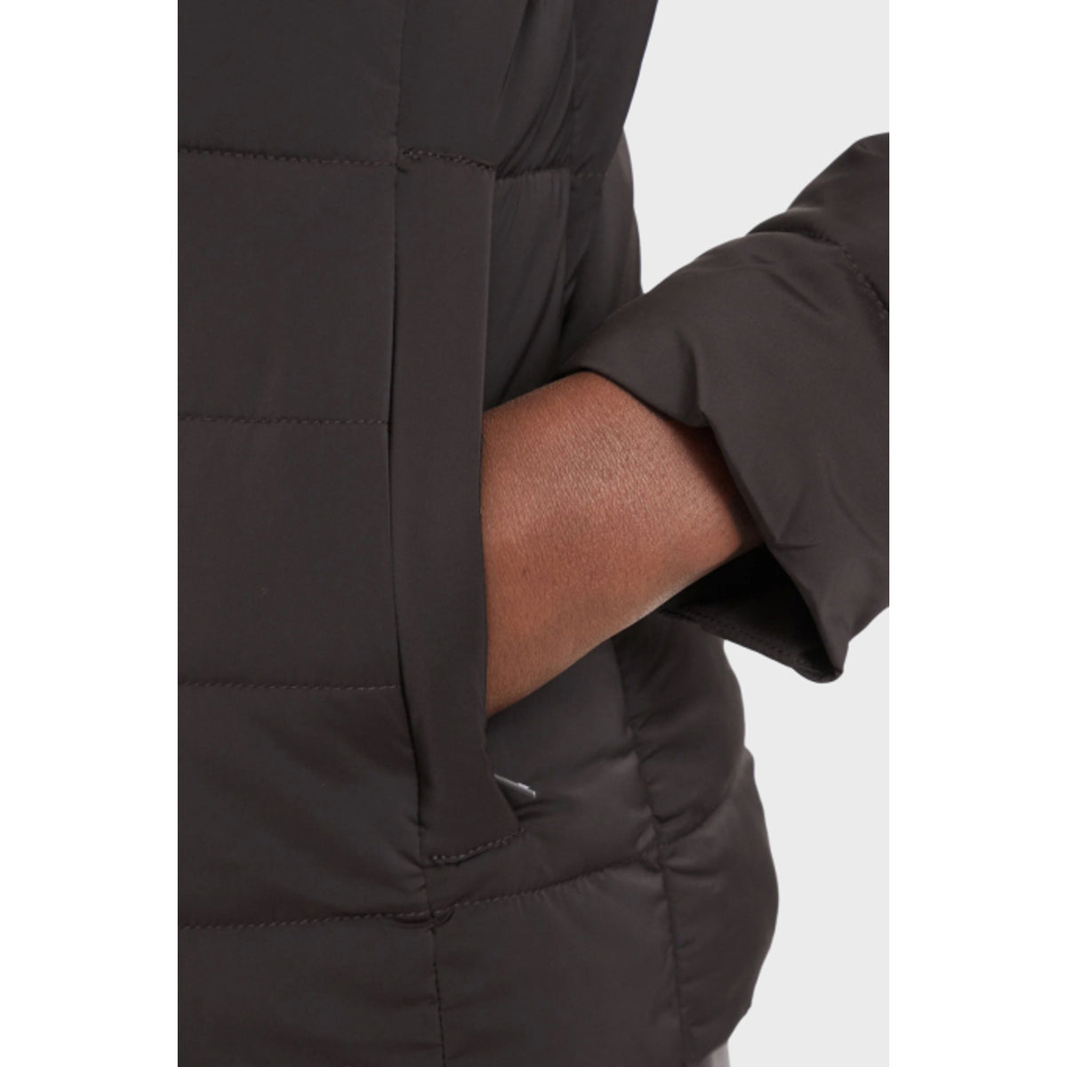 SOLID_HEAVY_DIANN_PUFFER_JACKE_V4YL04WF3X0_A10K_Image_6