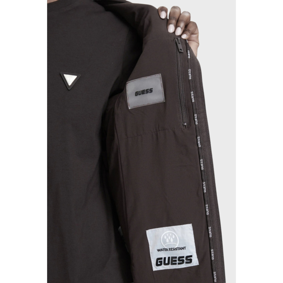 SOLID_HEAVY_DIANN_PUFFER_JACKE_V4YL04WF3X0_A10K_Image_7
